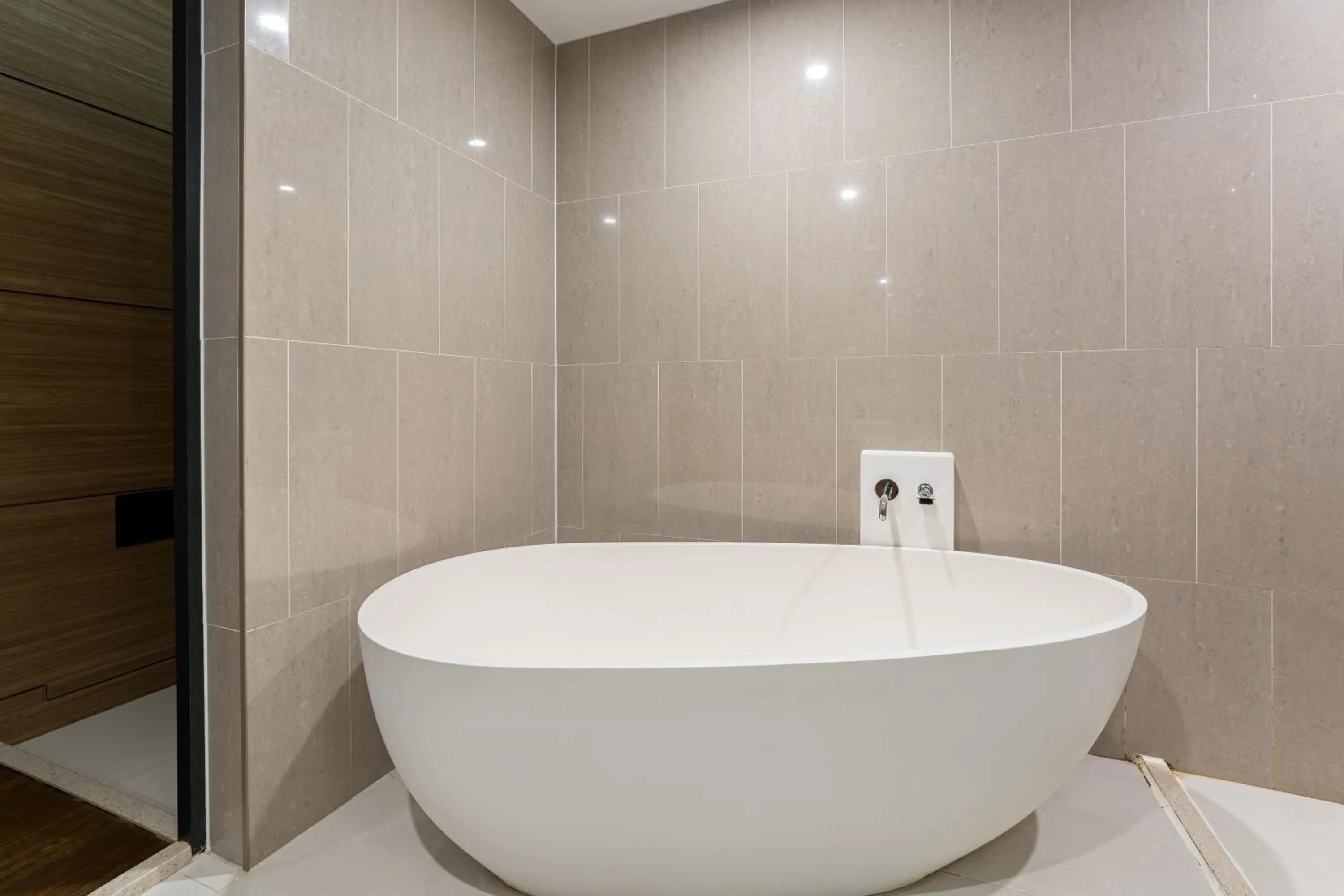 Browndot Hotel Incheon Songdo