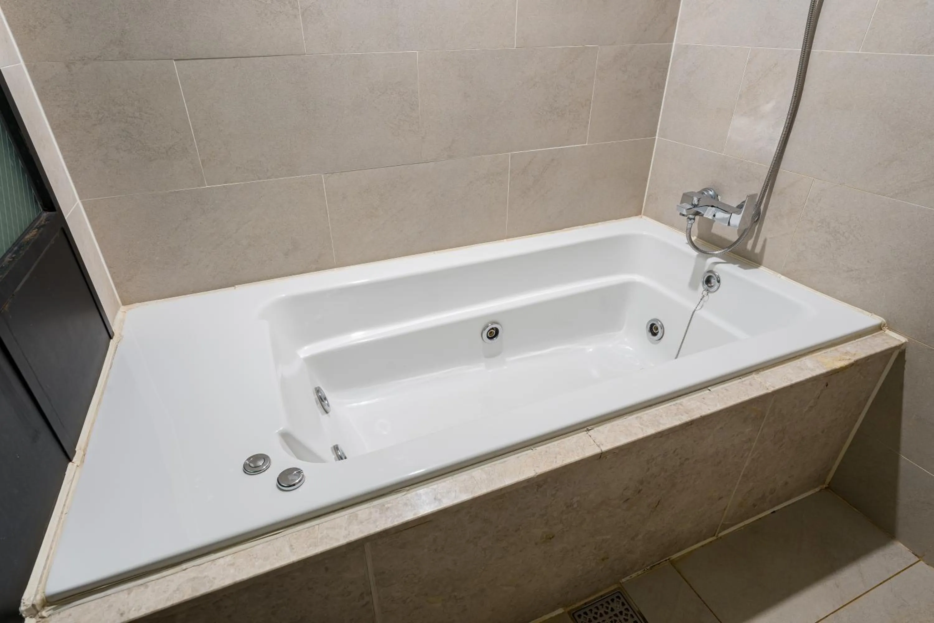 Browndot Hotel Incheon Songdo