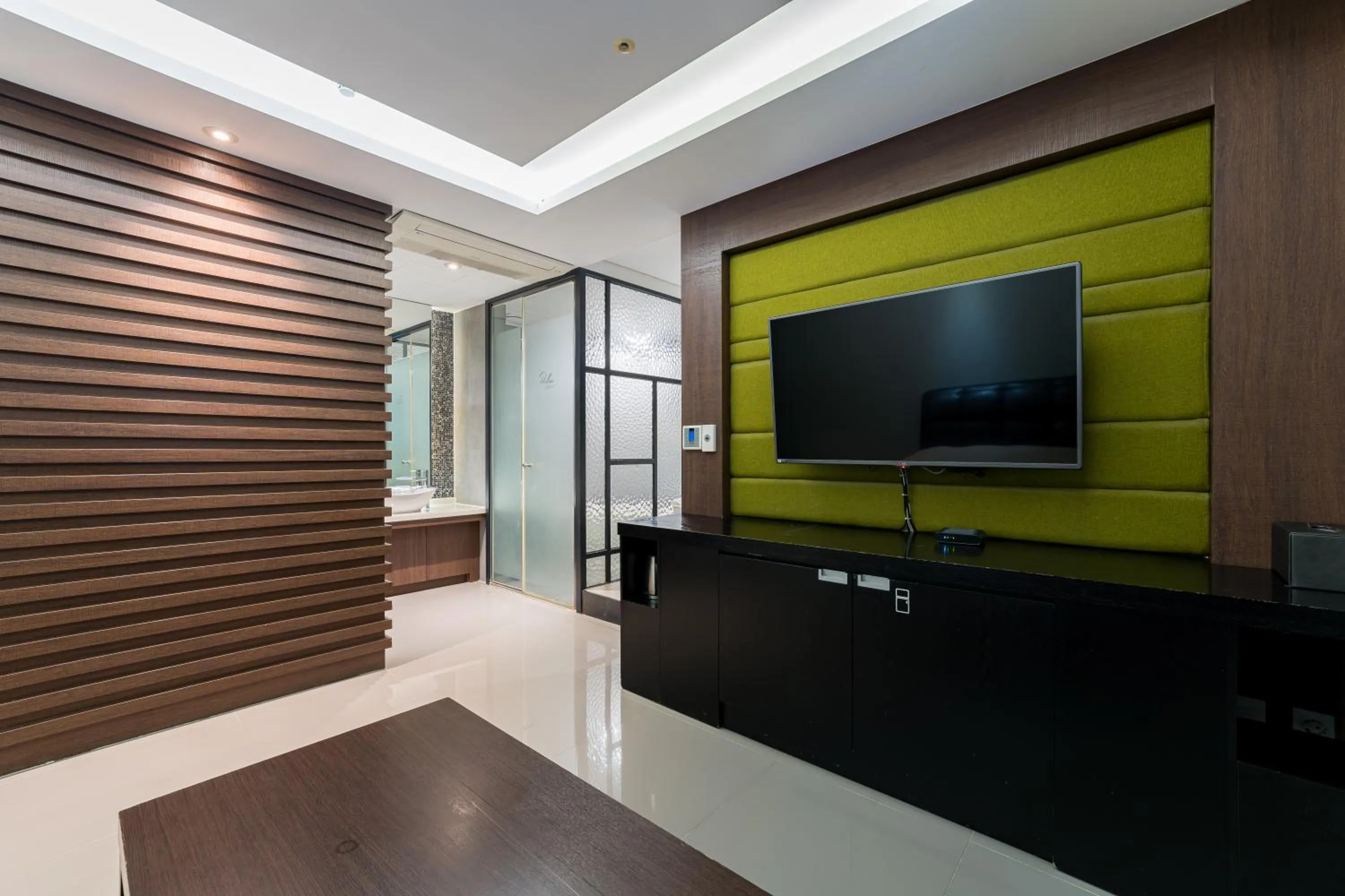 Browndot Hotel Incheon Songdo