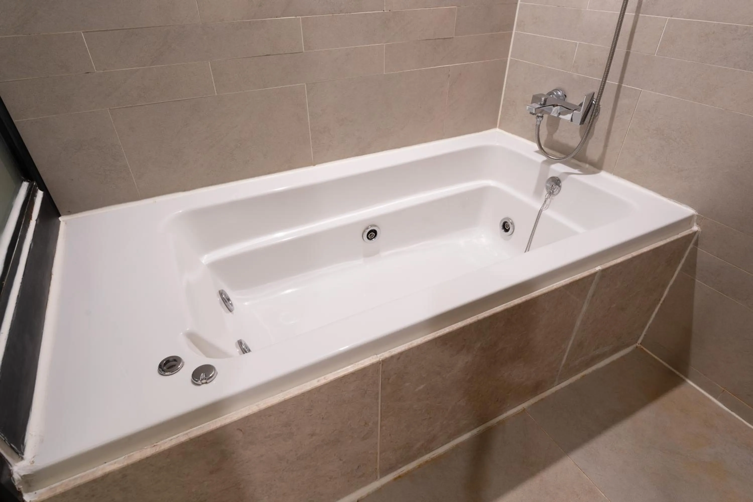 Browndot Hotel Incheon Songdo