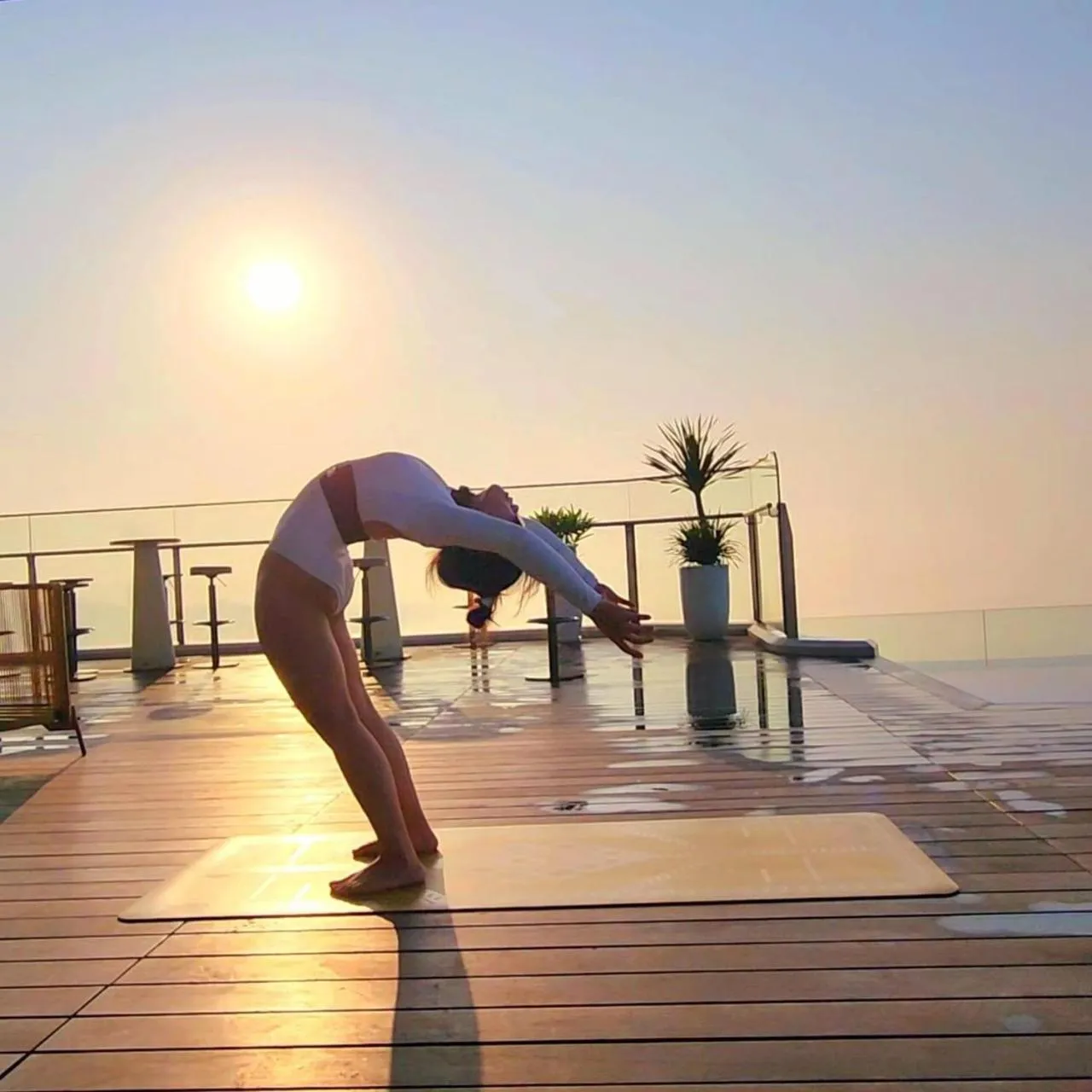 Homestay SEA VIEW Alacarte Hạ Long