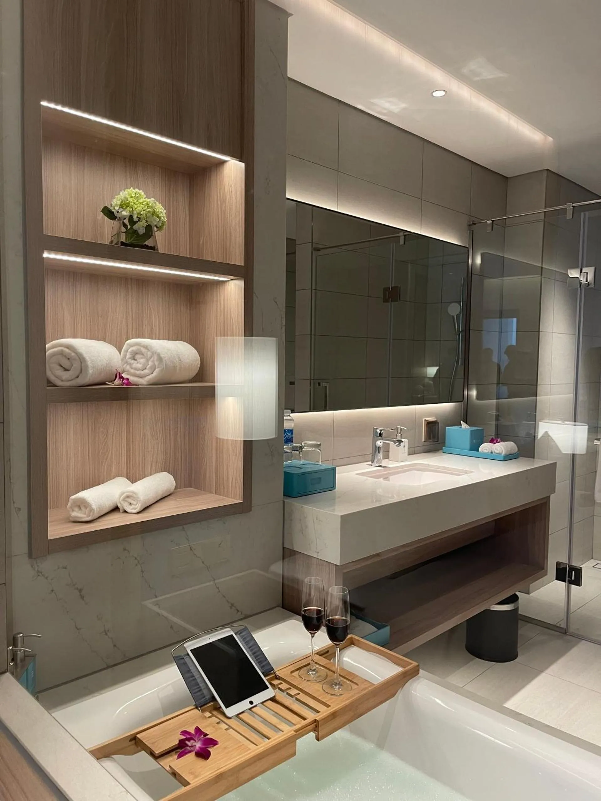 Homestay SEA VIEW Alacarte Hạ Long