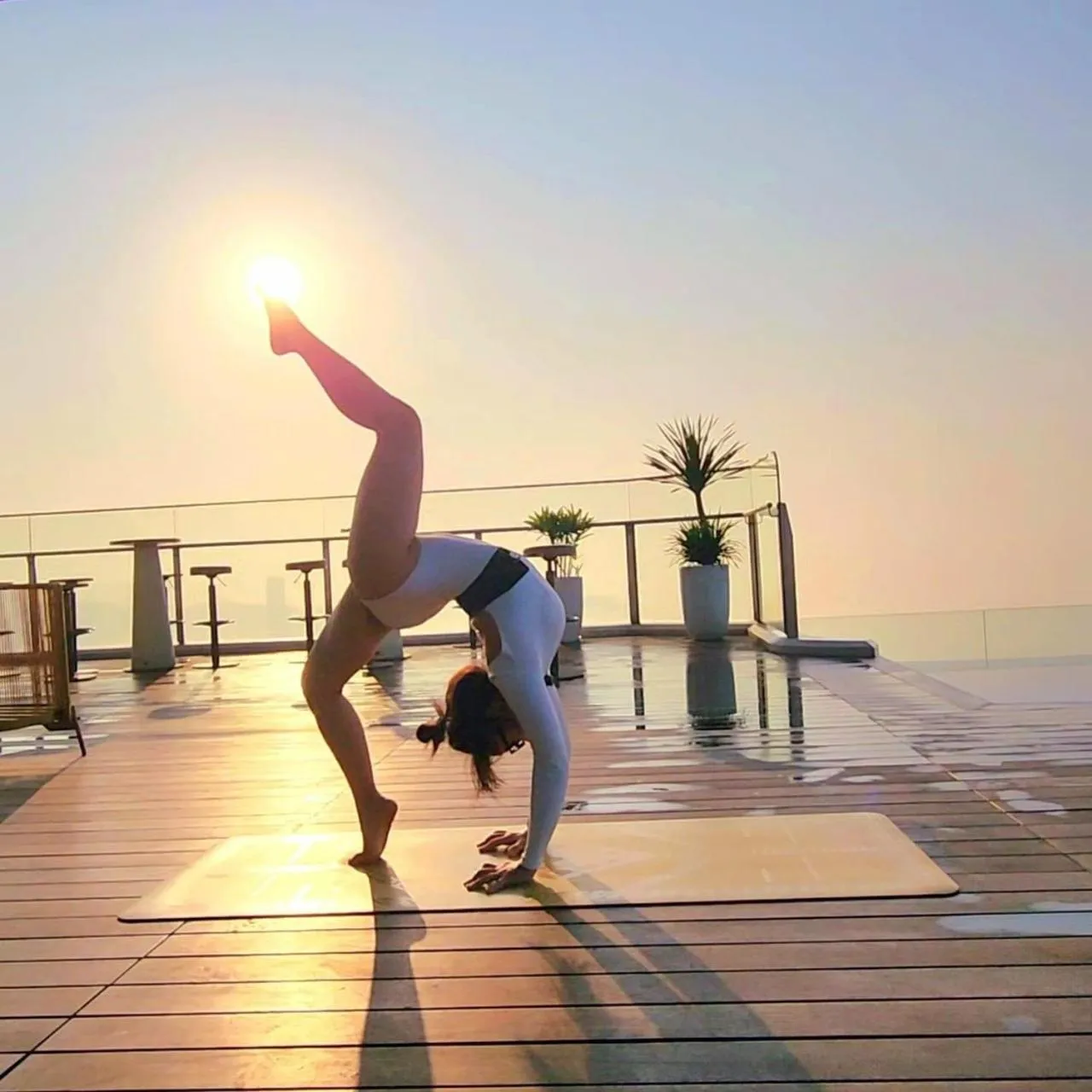 Homestay SEA VIEW Alacarte Hạ Long