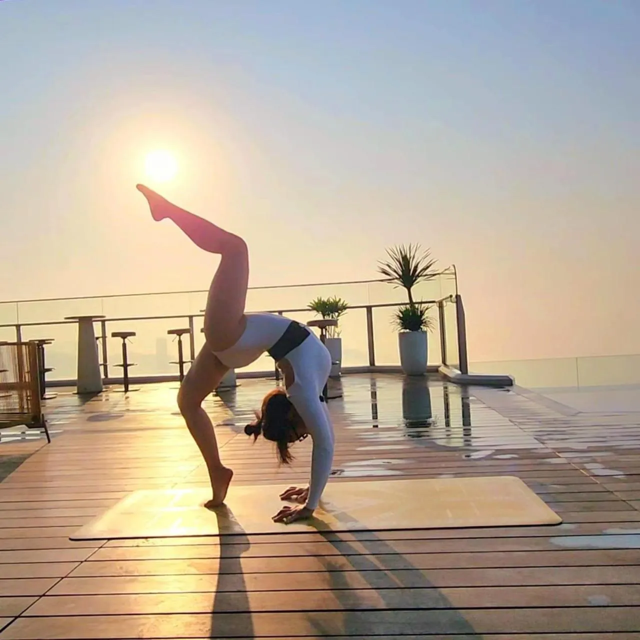 Homestay SEA VIEW Alacarte Hạ Long