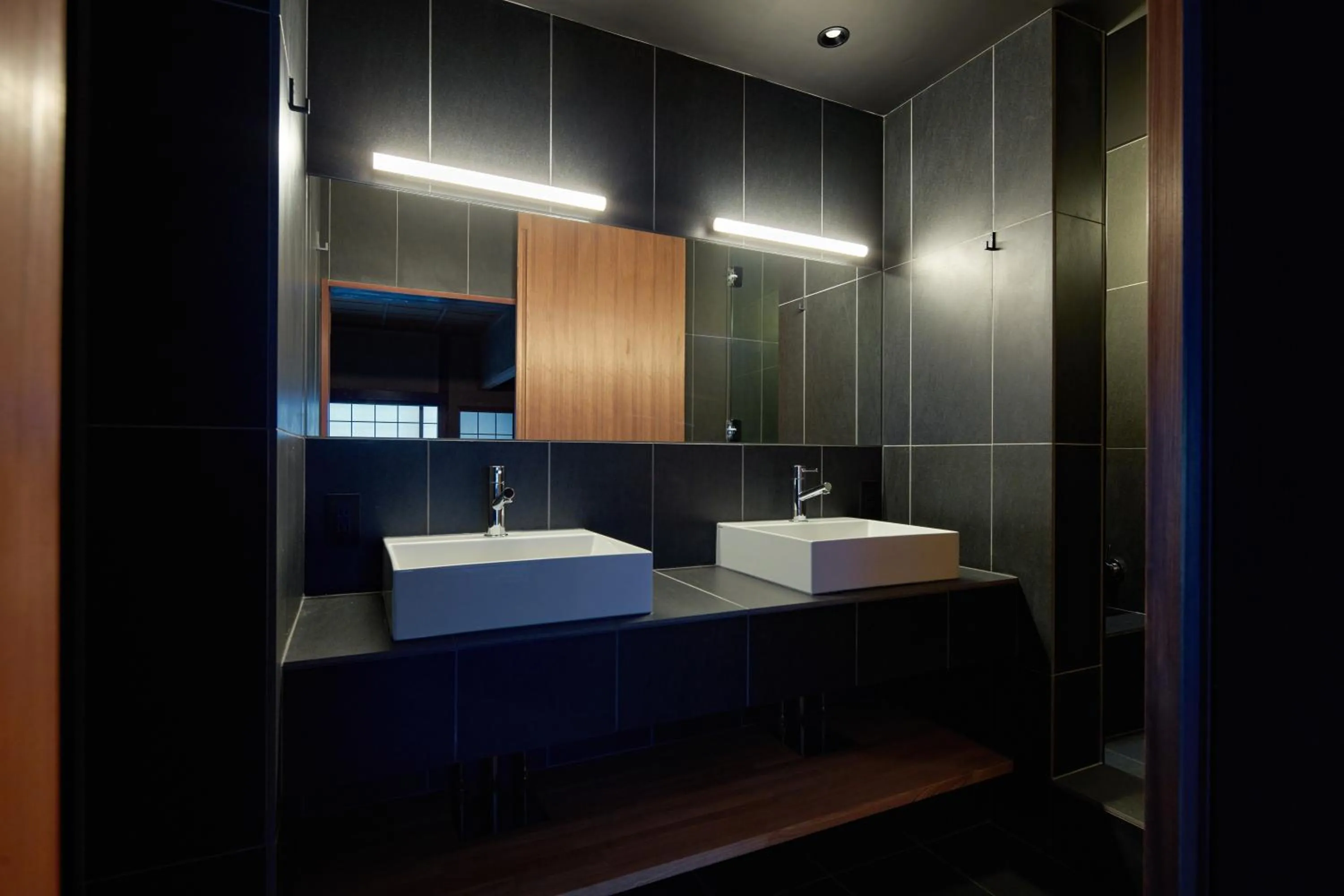 城崎温泉 旅館 つばき乃 - Kinosaki Onsen Ryokan Tsubakino