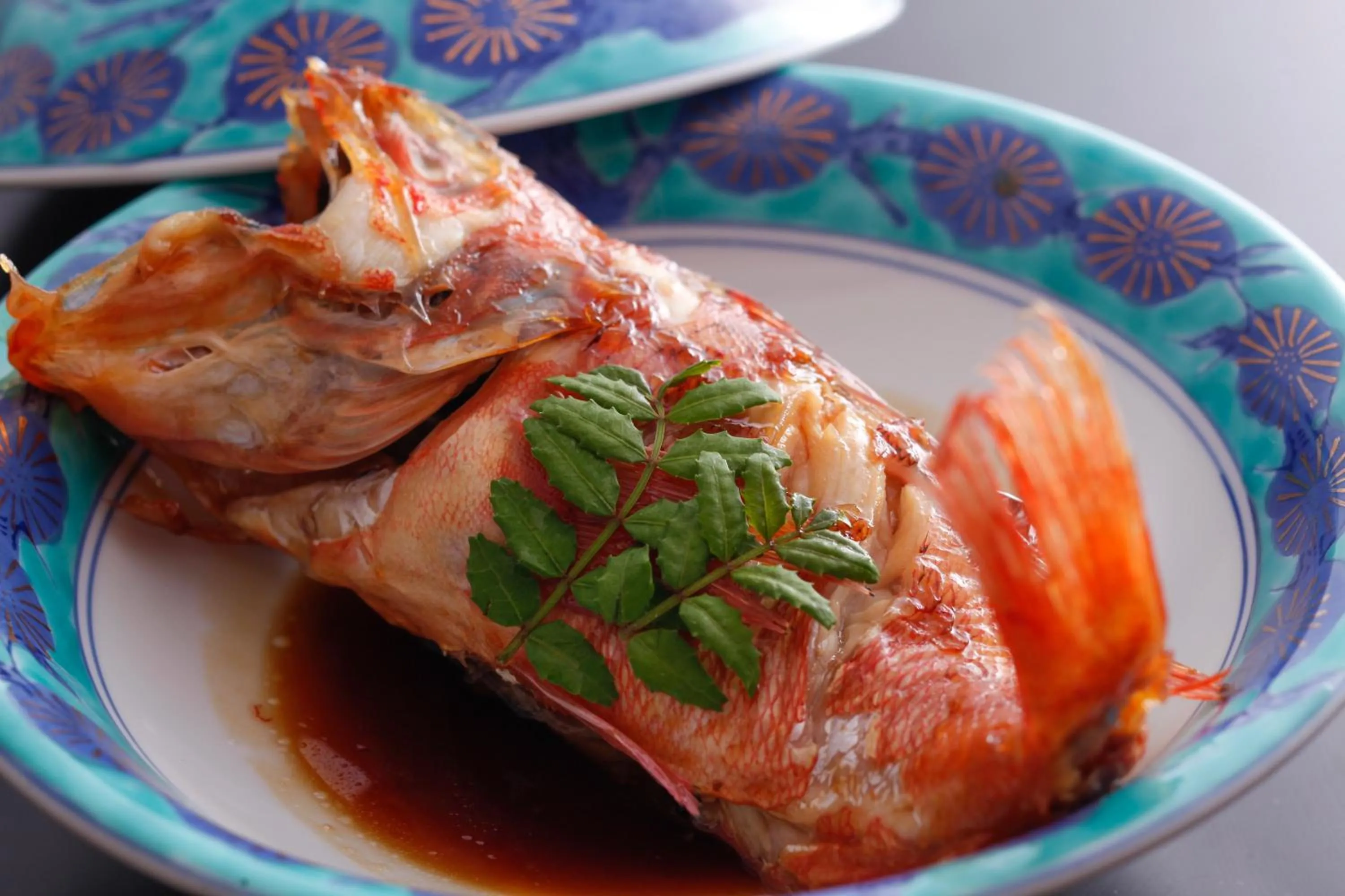 城崎温泉 旅館 つばき乃 - Kinosaki Onsen Ryokan Tsubakino