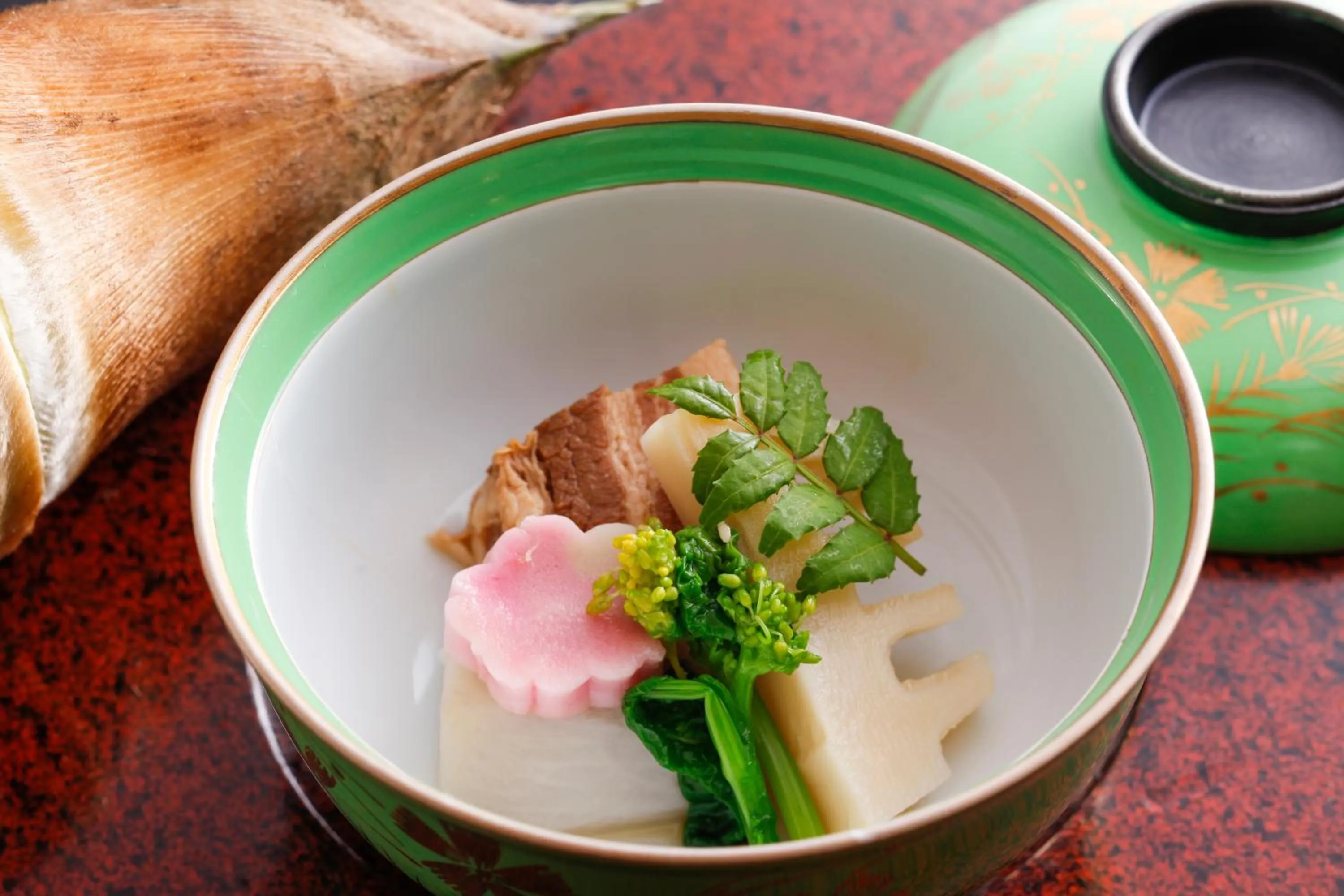 城崎温泉 旅館 つばき乃 - Kinosaki Onsen Ryokan Tsubakino