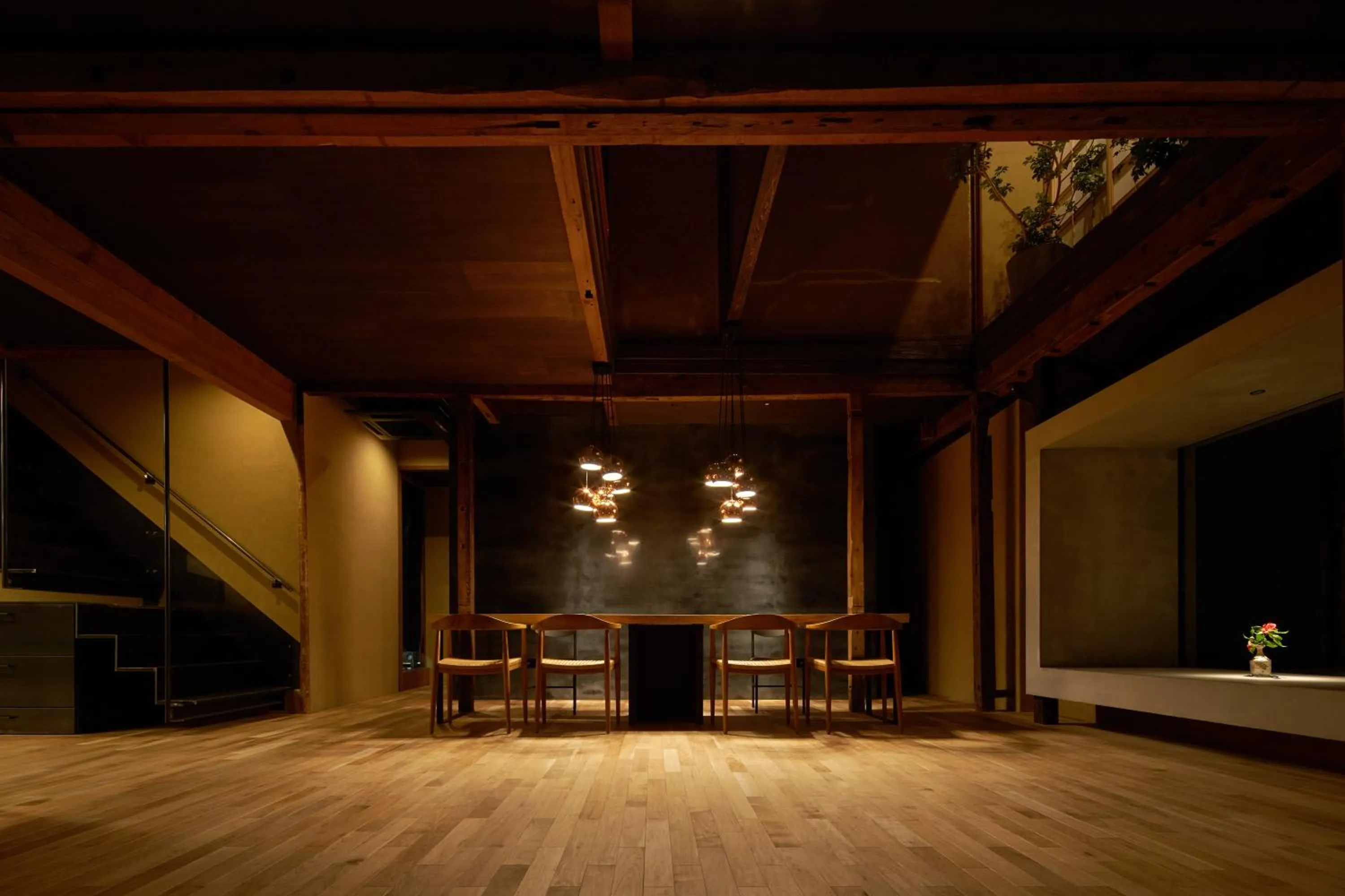 城崎温泉 旅館 つばき乃 - Kinosaki Onsen Ryokan Tsubakino