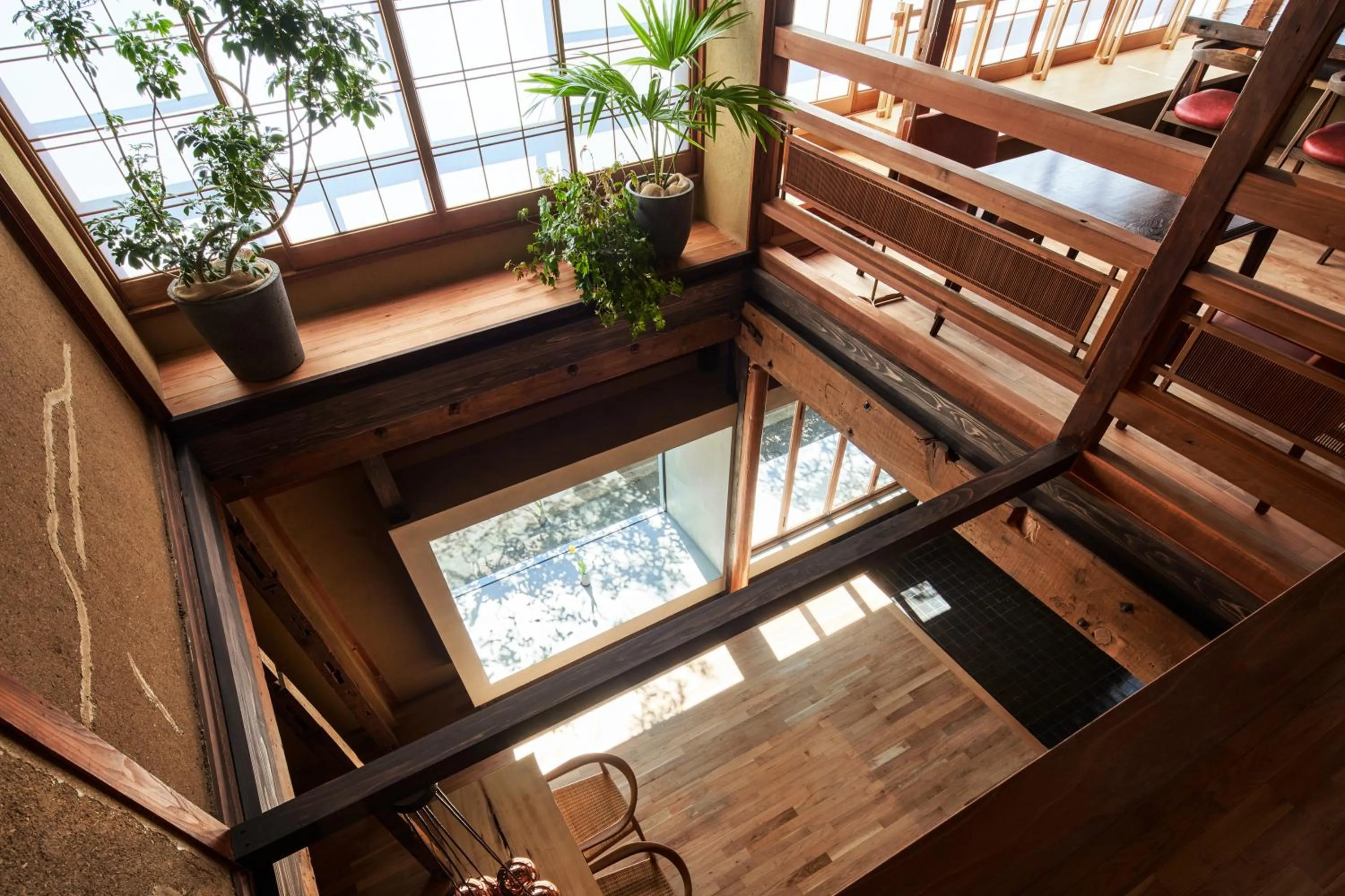 城崎温泉 旅館 つばき乃 - Kinosaki Onsen Ryokan Tsubakino