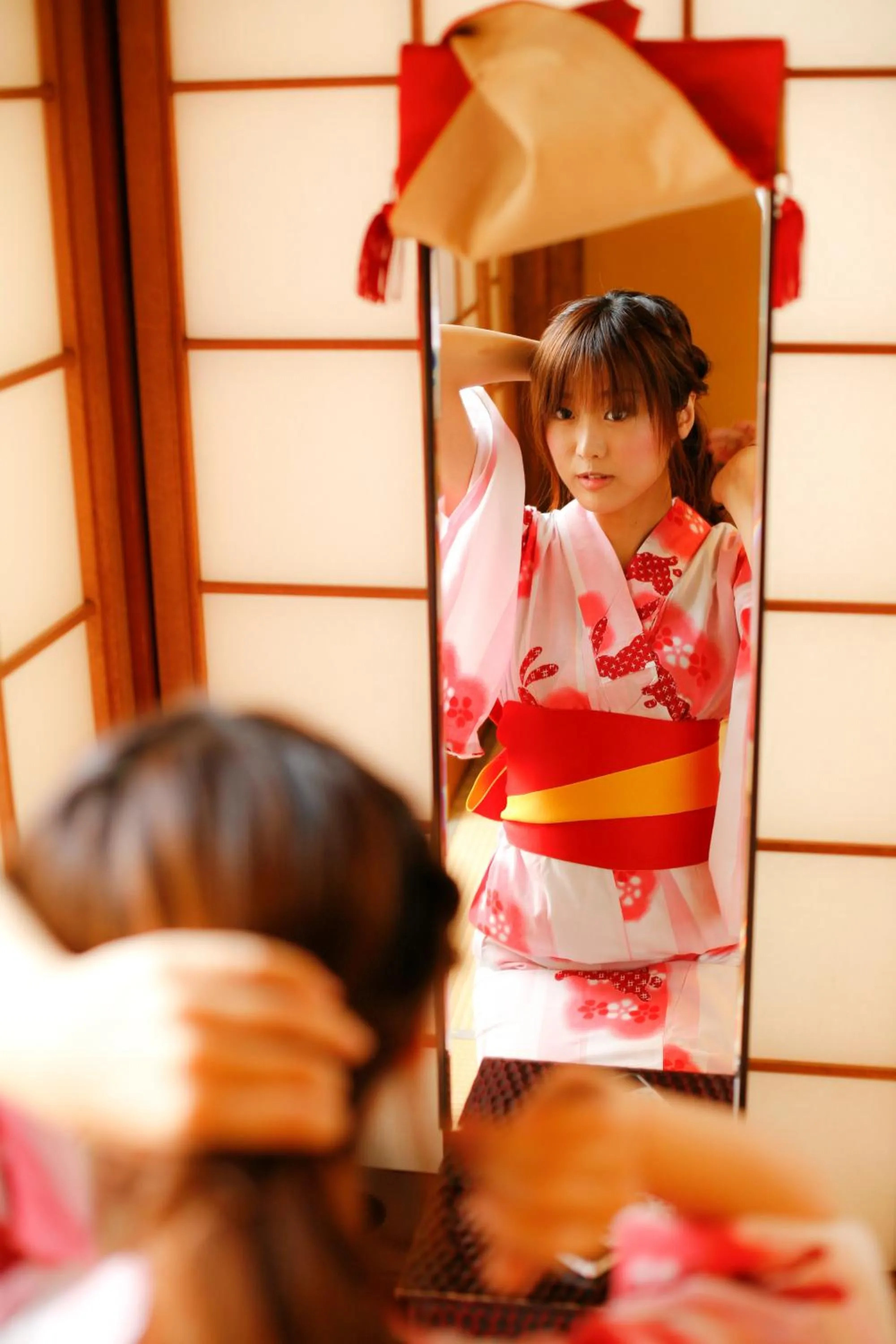 城崎温泉 旅館 つばき乃 - Kinosaki Onsen Ryokan Tsubakino