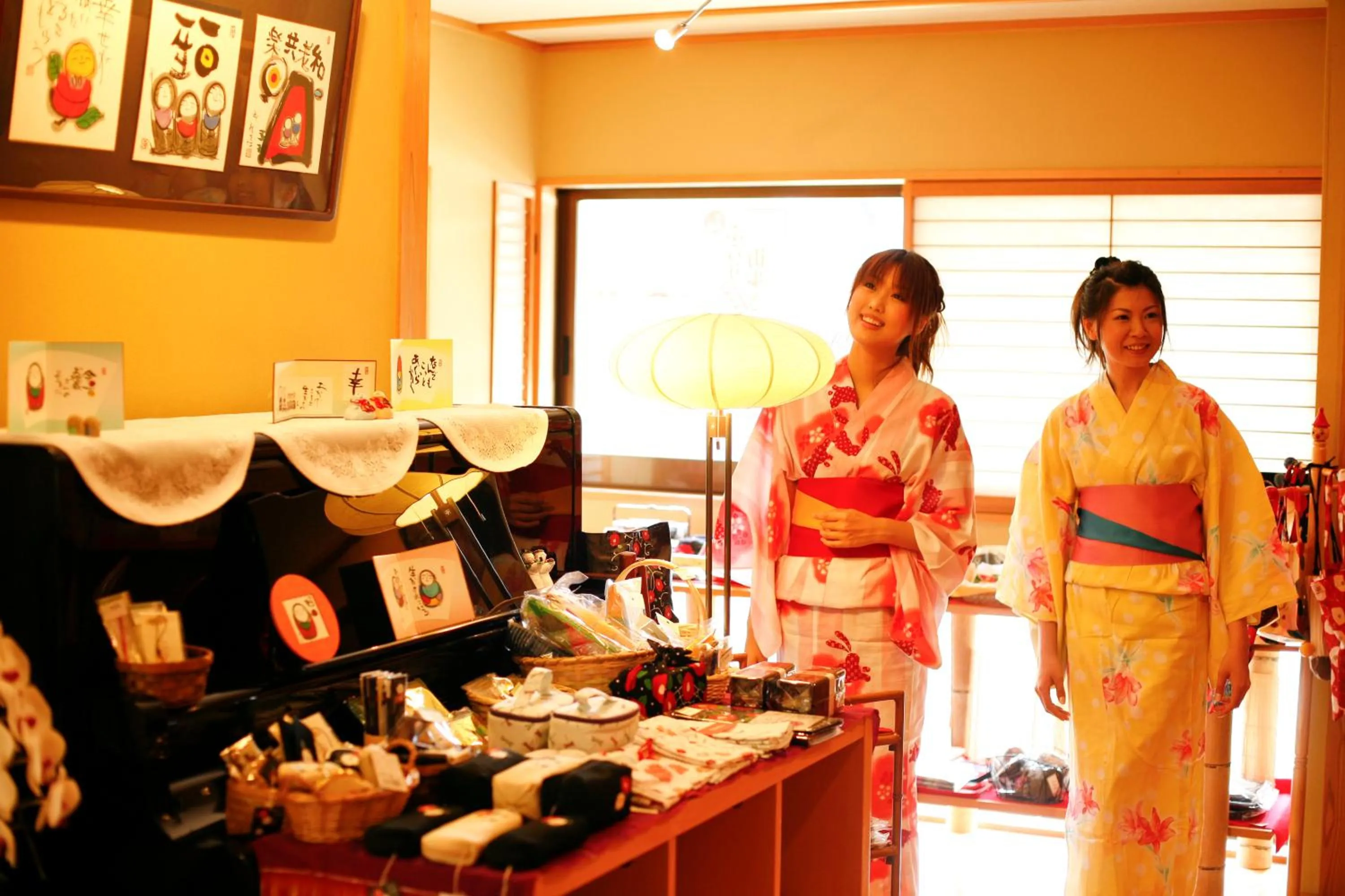 城崎温泉 旅館 つばき乃 - Kinosaki Onsen Ryokan Tsubakino