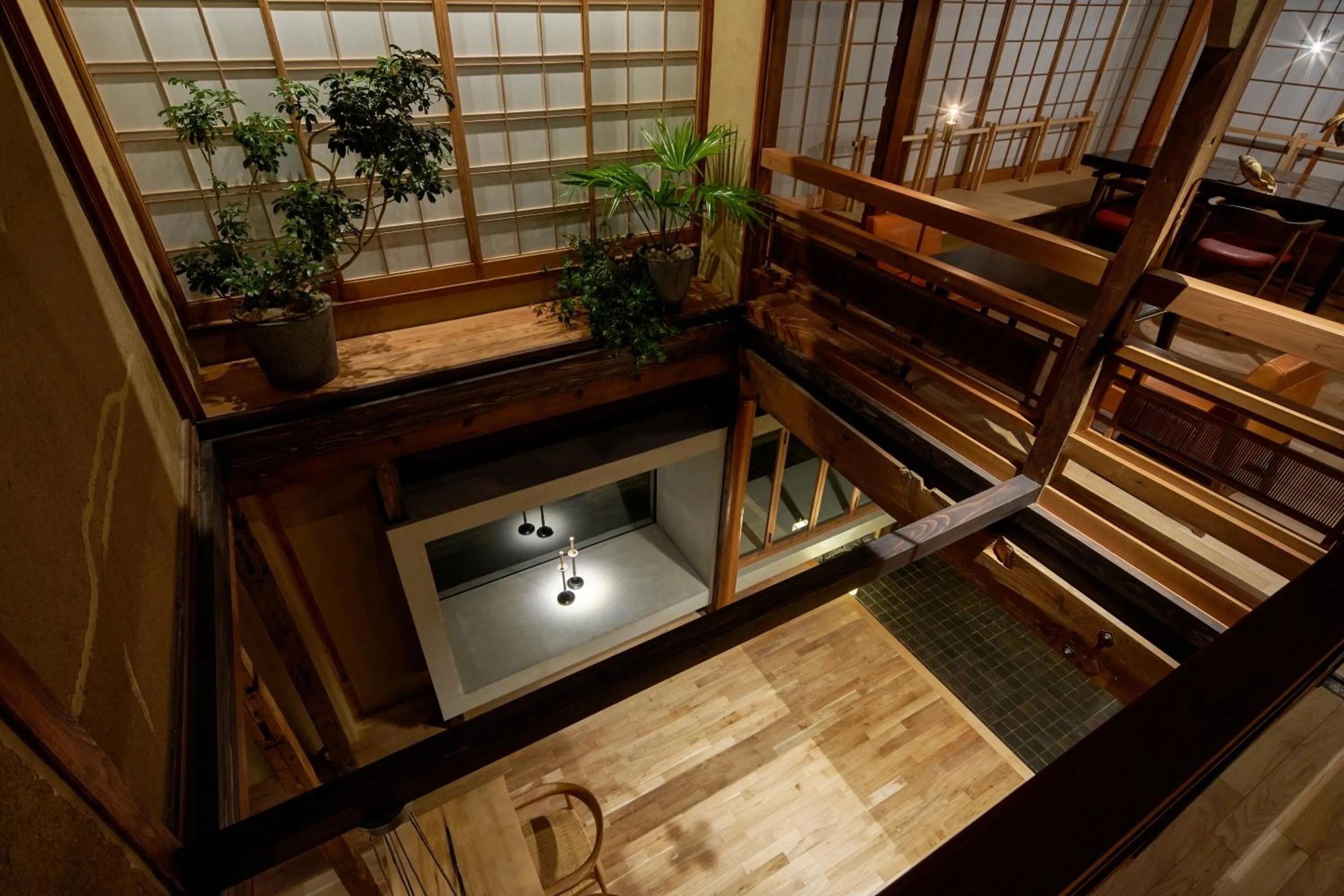 城崎温泉 旅館 つばき乃 - Kinosaki Onsen Ryokan Tsubakino