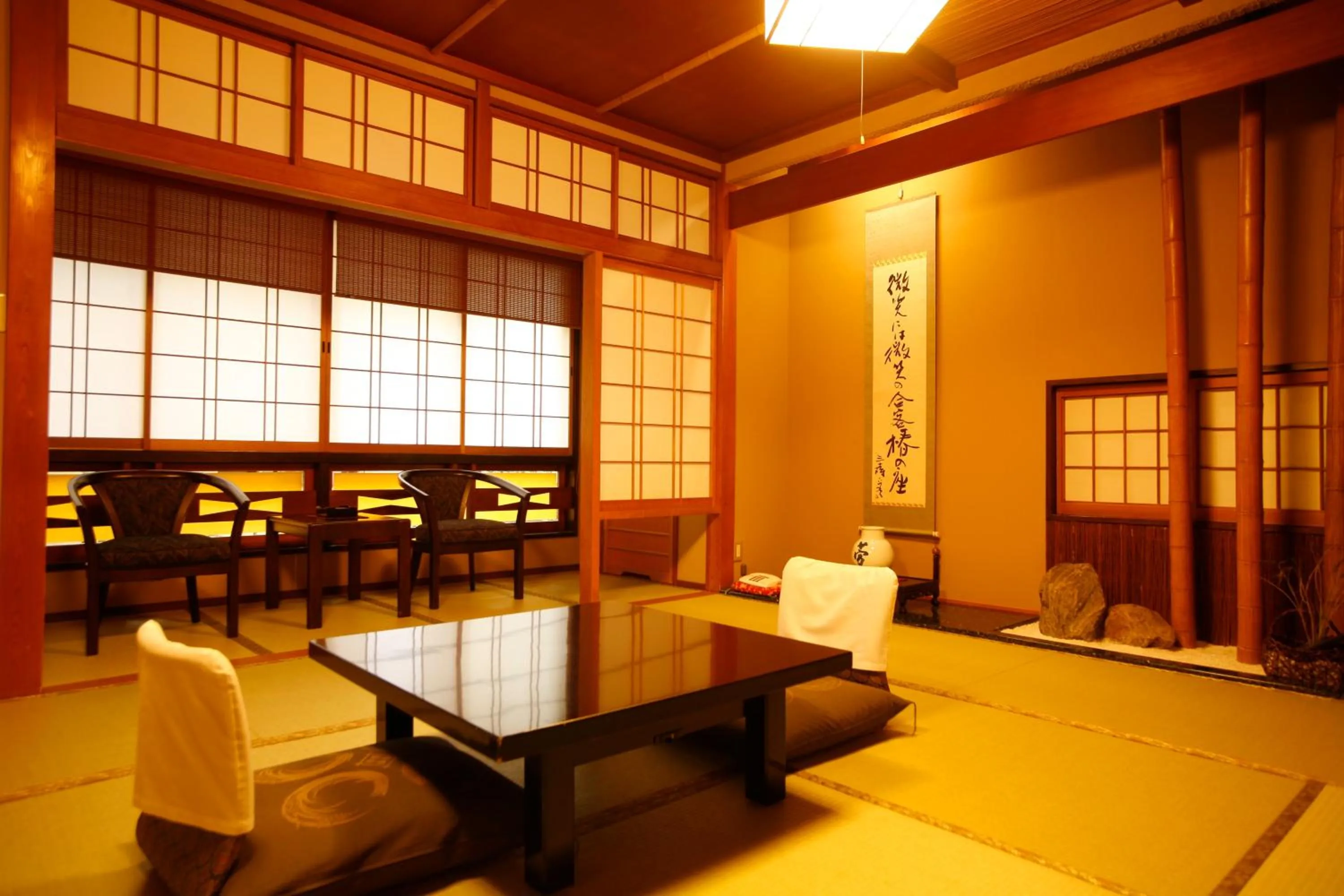 城崎温泉 旅館 つばき乃 - Kinosaki Onsen Ryokan Tsubakino