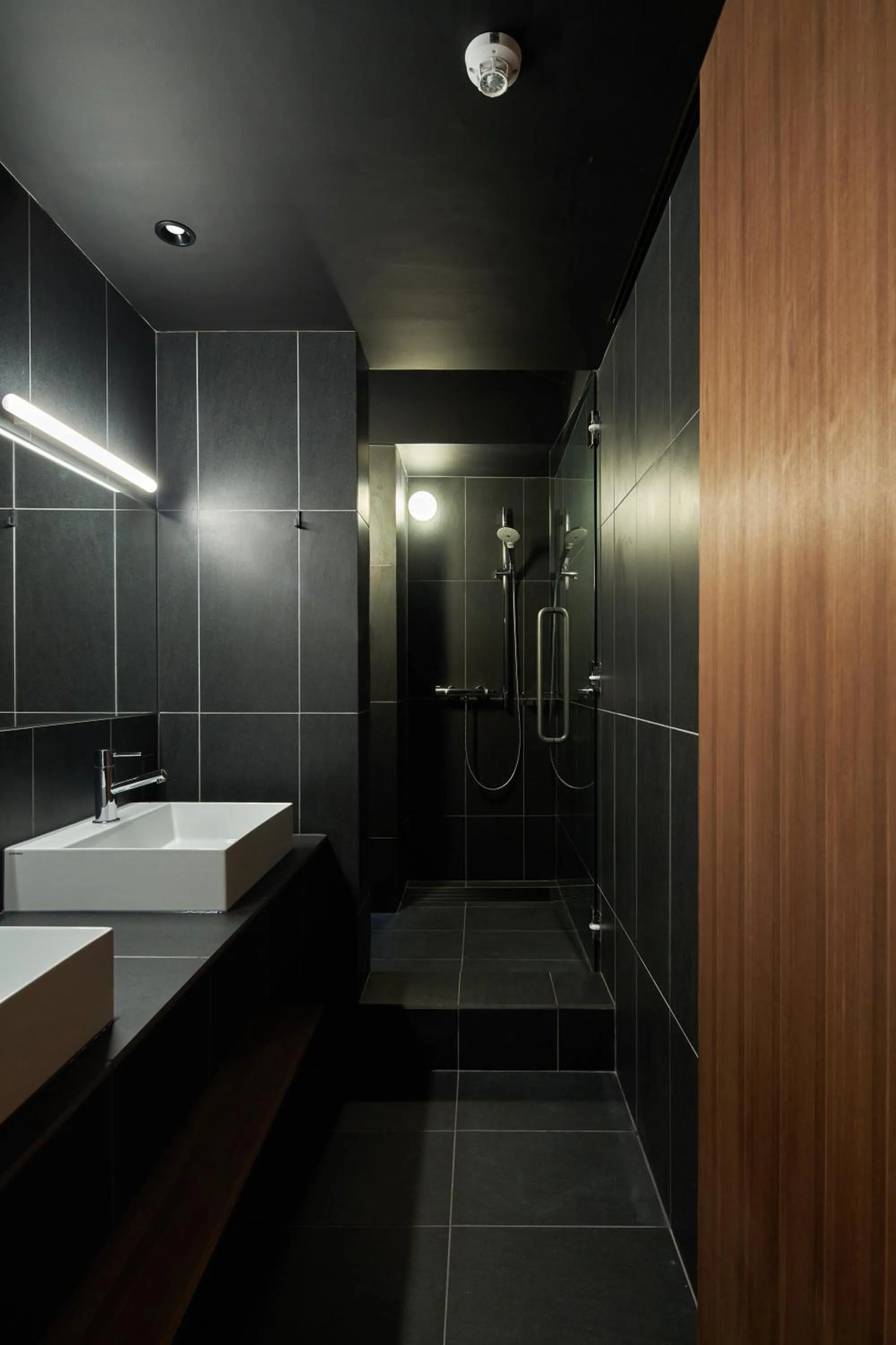 城崎温泉 旅館 つばき乃 - Kinosaki Onsen Ryokan Tsubakino