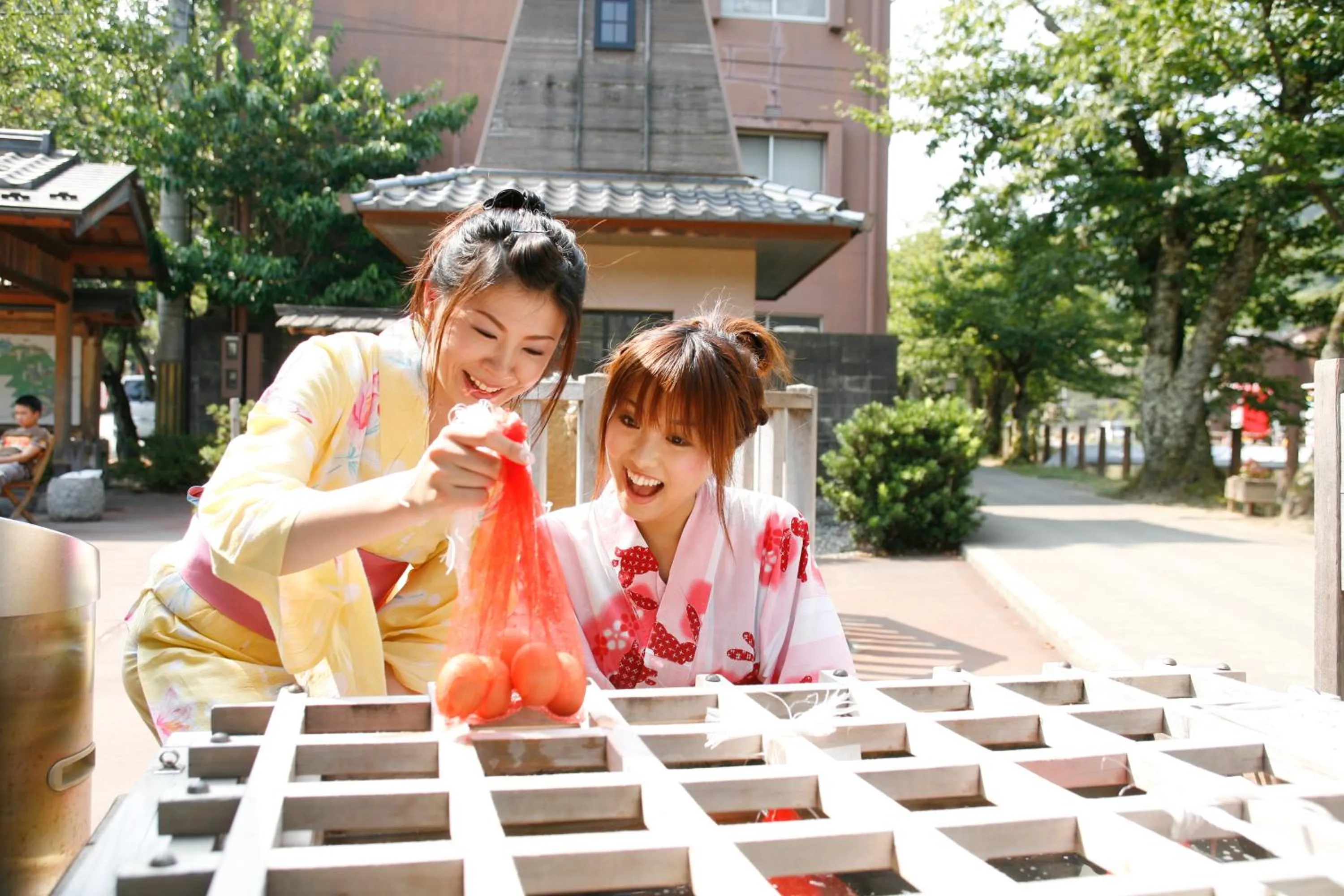 城崎温泉 旅館 つばき乃 - Kinosaki Onsen Ryokan Tsubakino