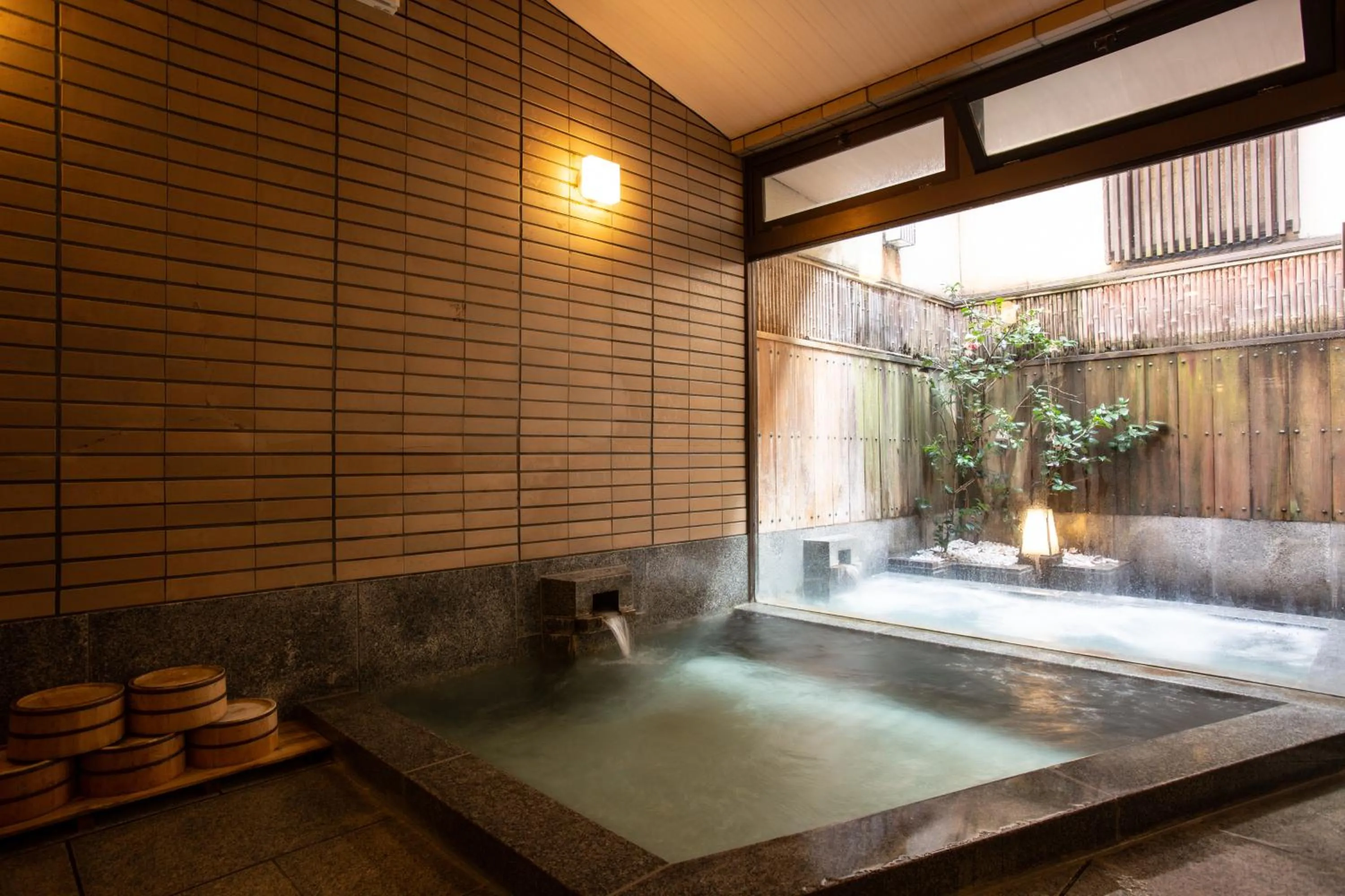 城崎温泉 旅館 つばき乃 - Kinosaki Onsen Ryokan Tsubakino