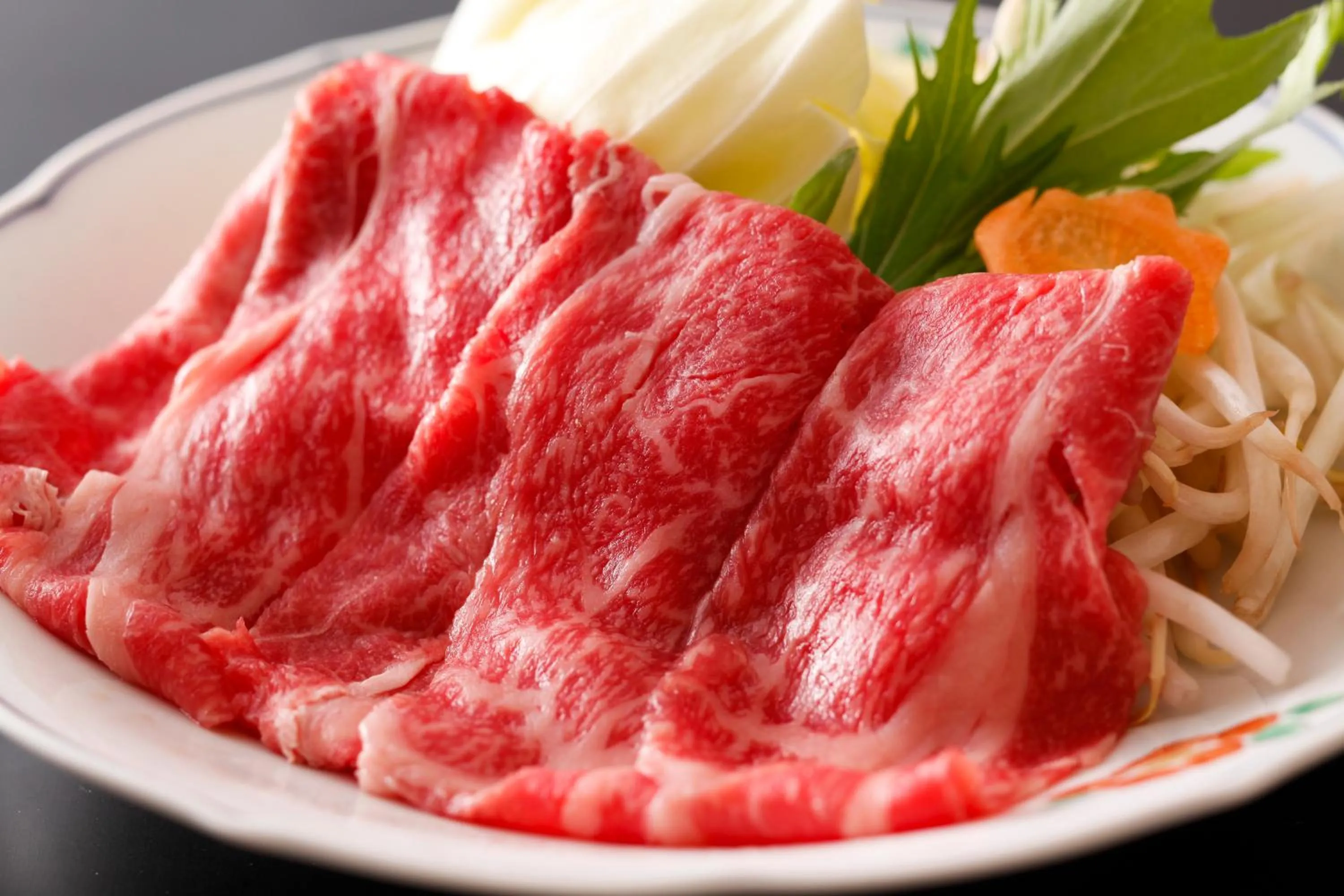 城崎温泉 旅館 つばき乃 - Kinosaki Onsen Ryokan Tsubakino