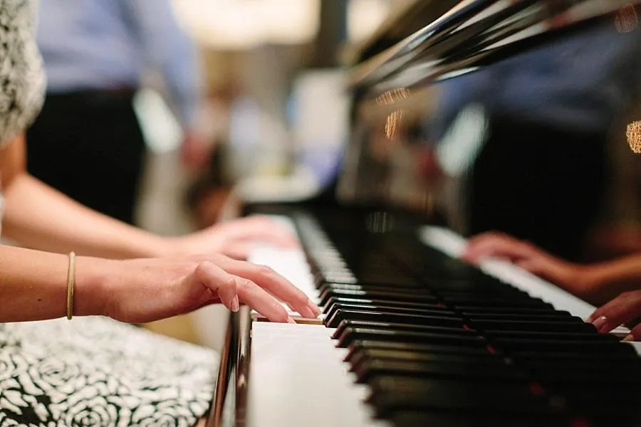Lounge or bar in Heitlinger Hof