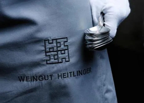 Other in Heitlinger Hof