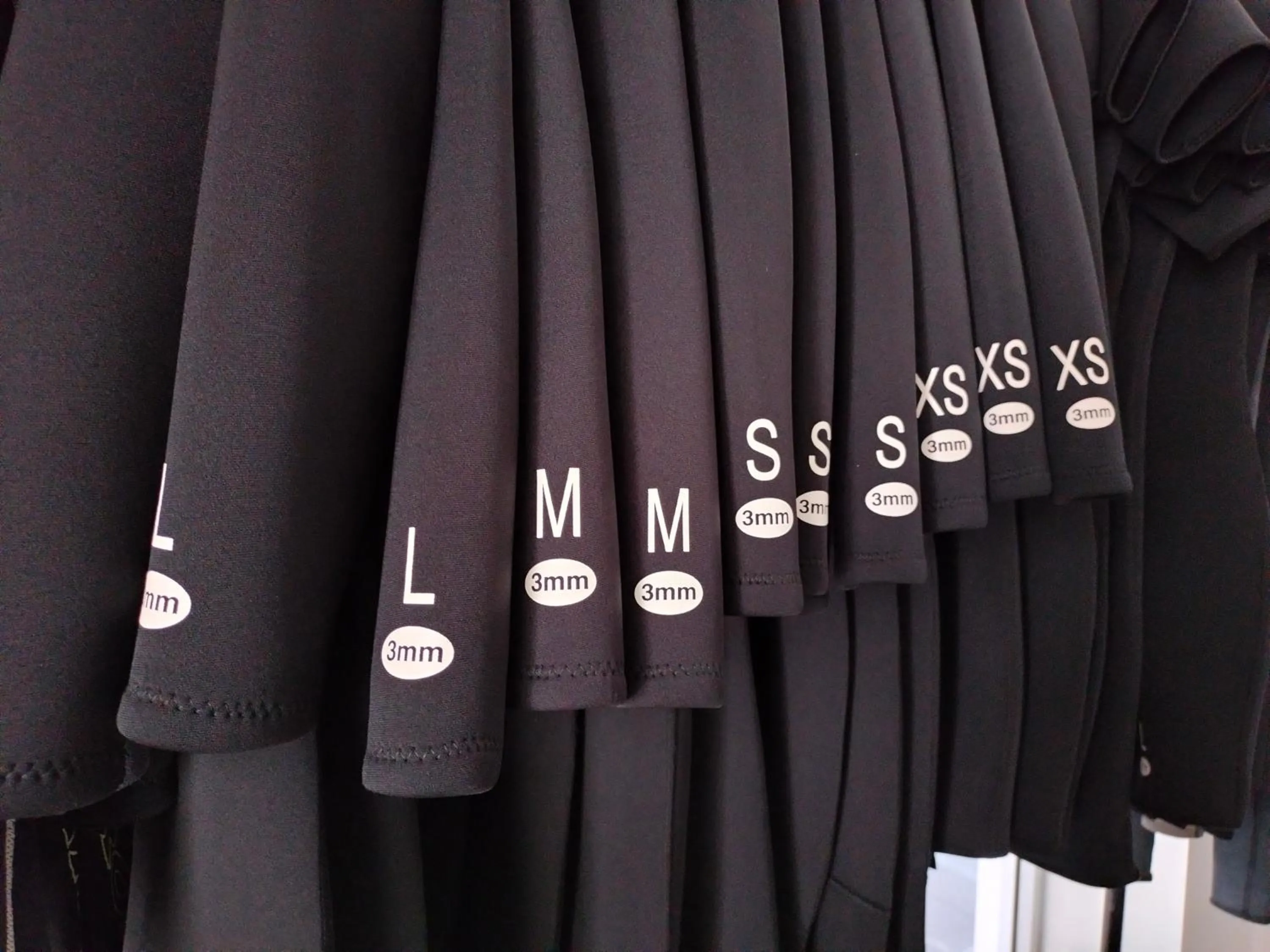 Diving in Bali Diversity Dive Resort