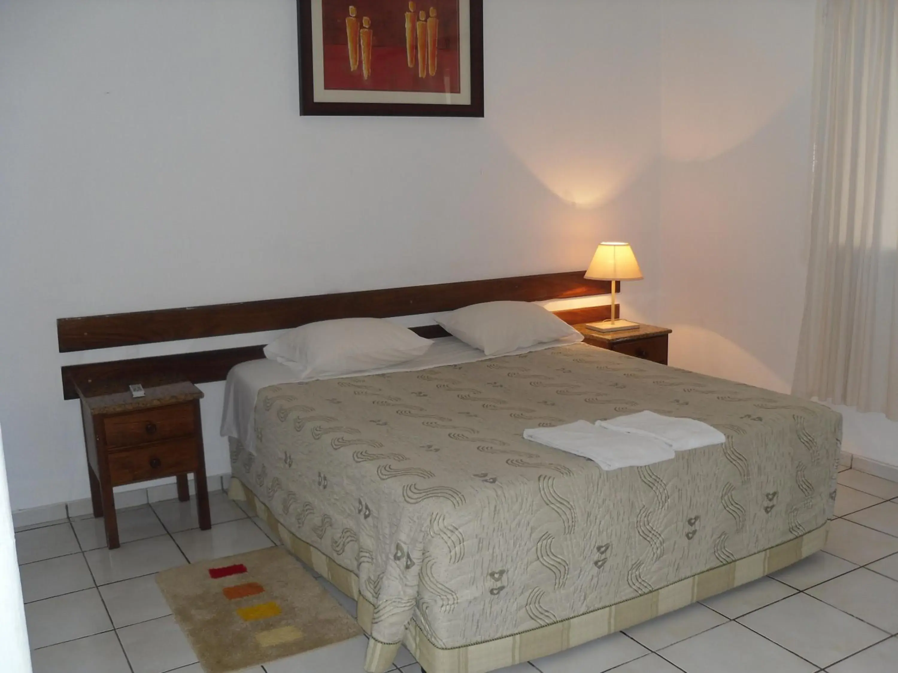 Family Suite in Pensao Martins Family Suite in Pensao Martins