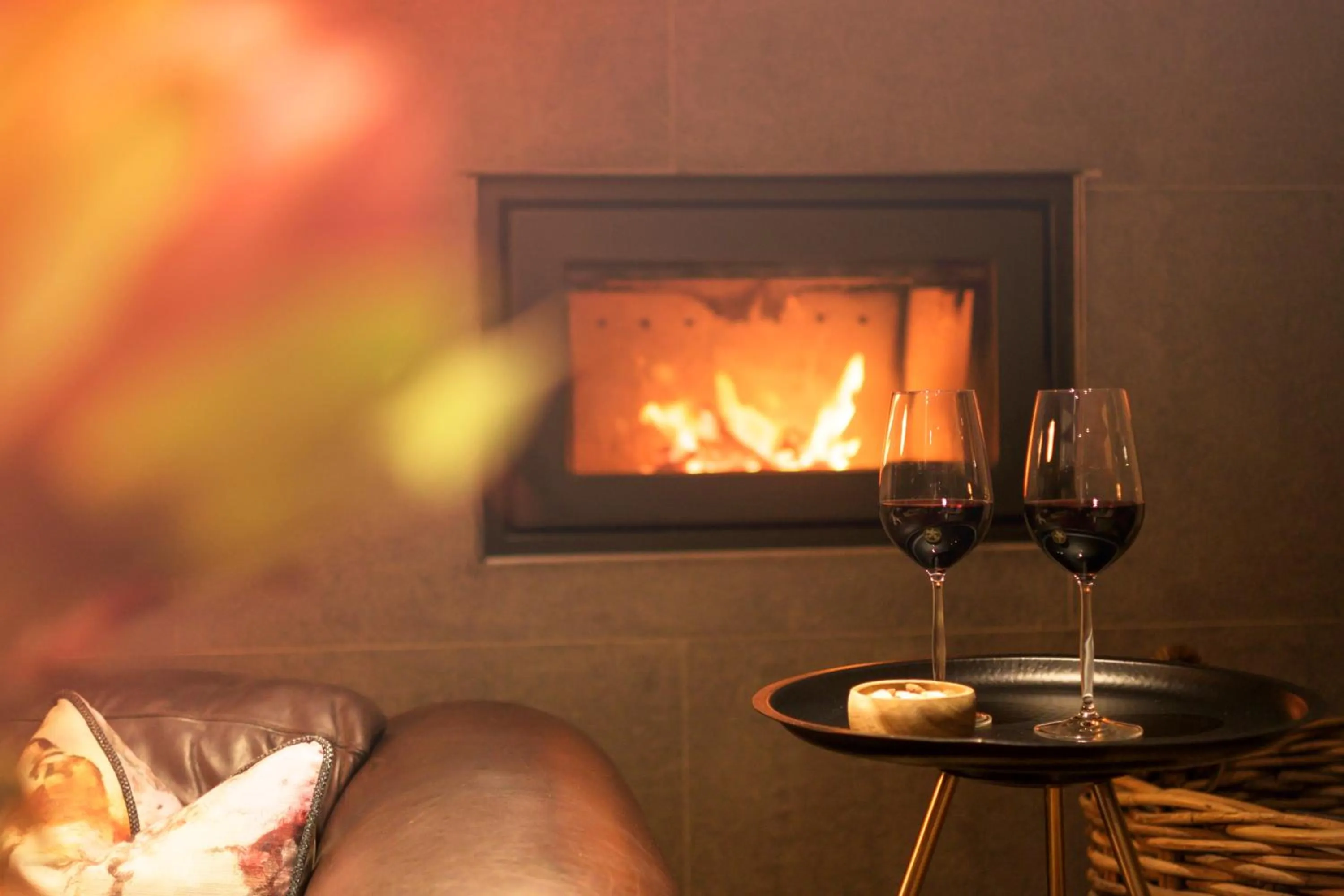 Beach Villa Wilderness