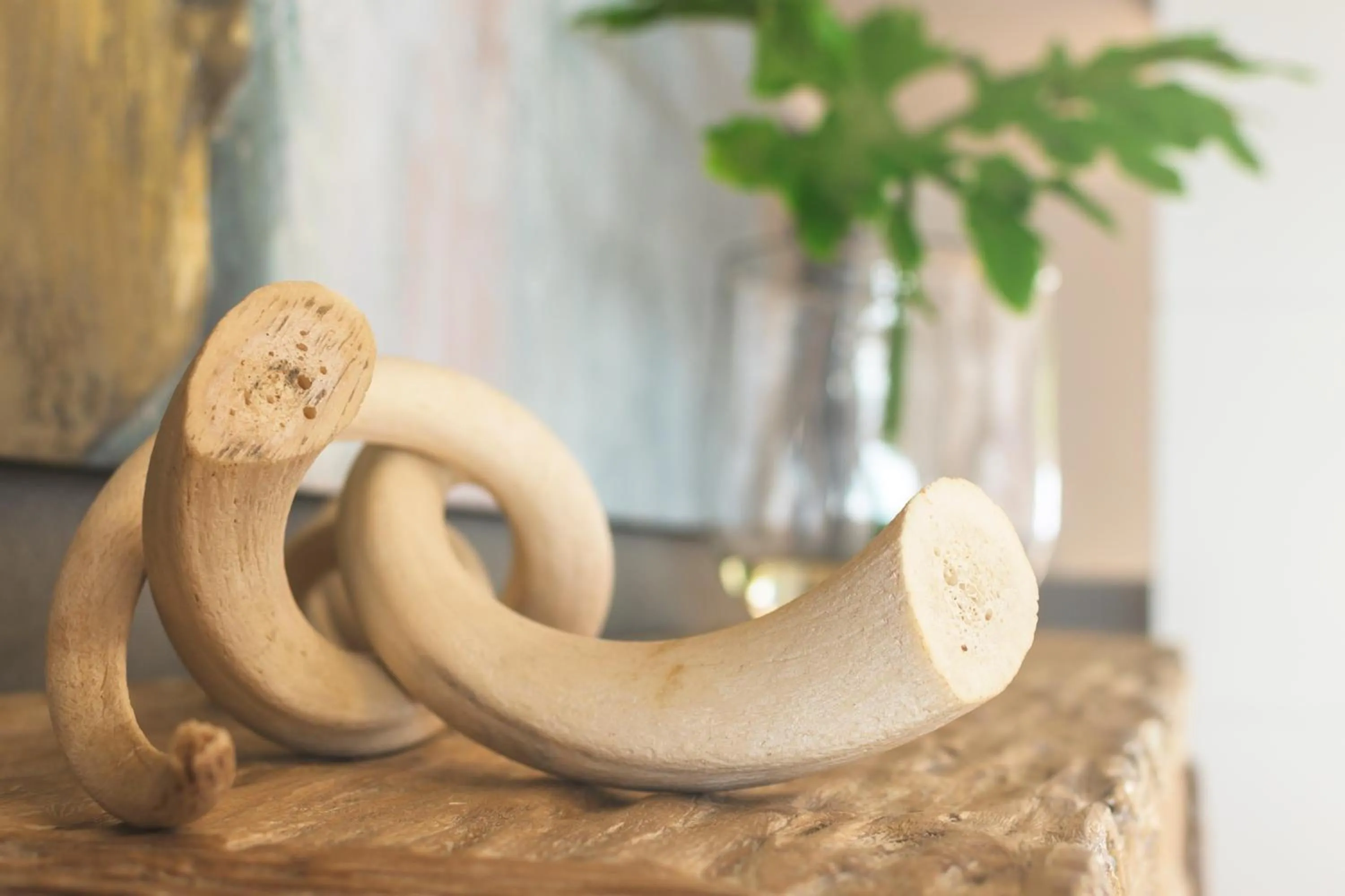 Beach Villa Wilderness