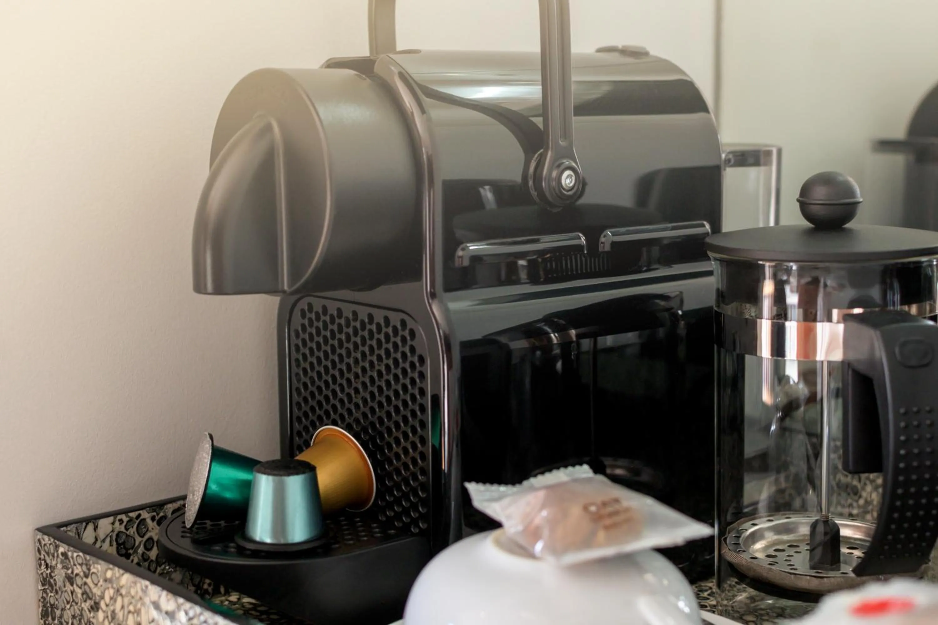 Beach Villa Wilderness