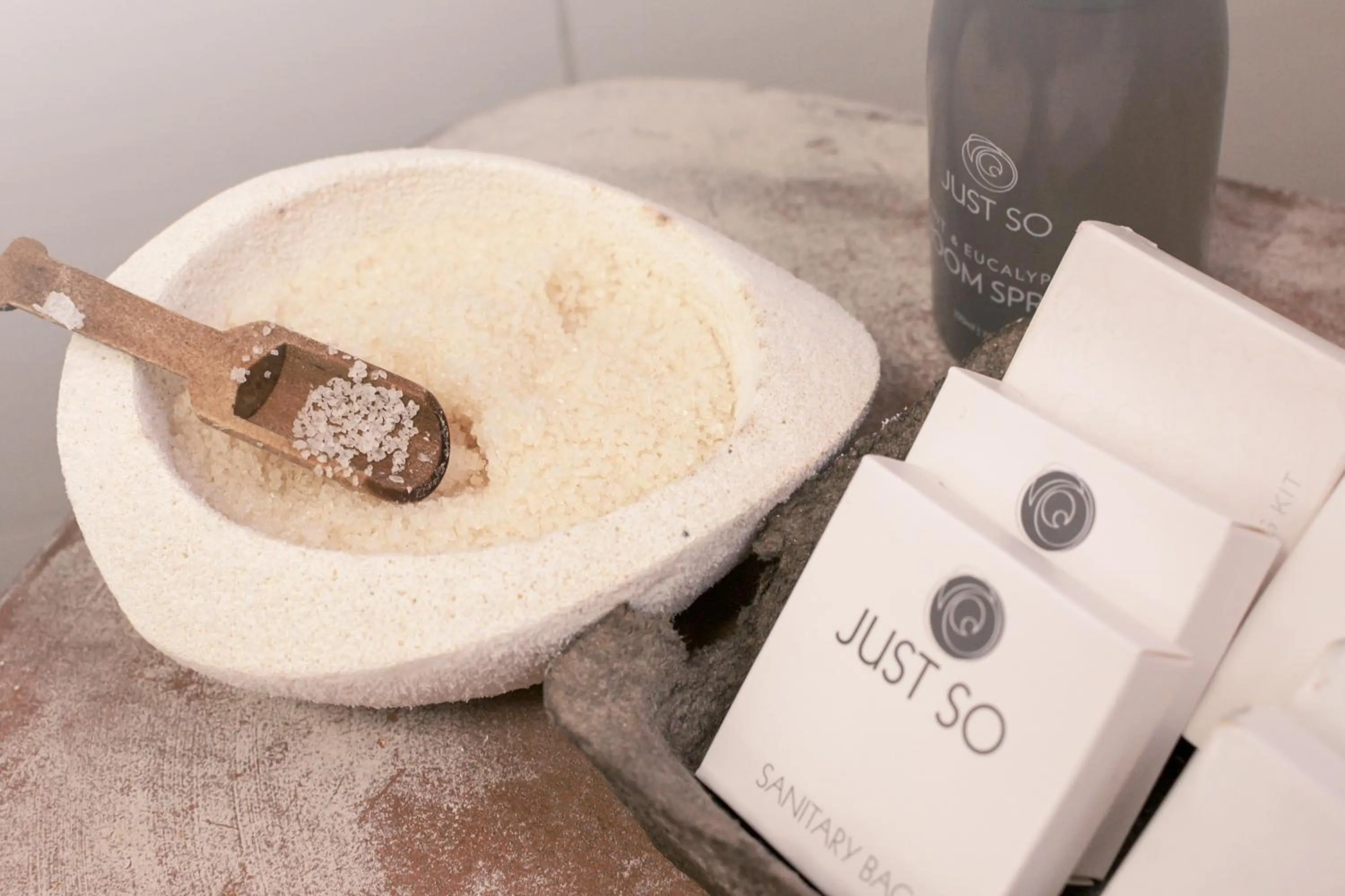 Beach Villa Wilderness