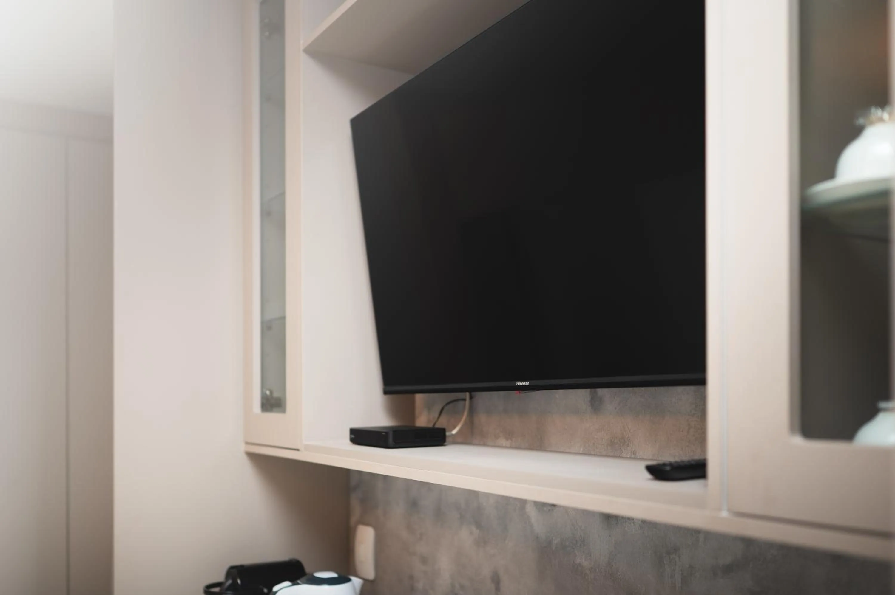 Beach Villa Wilderness