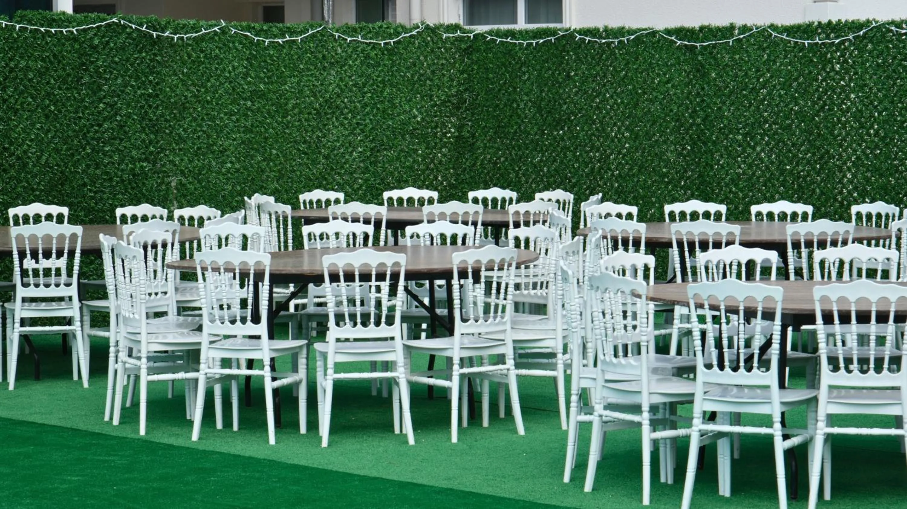 wedding in ATAKUM PALAS OTEL