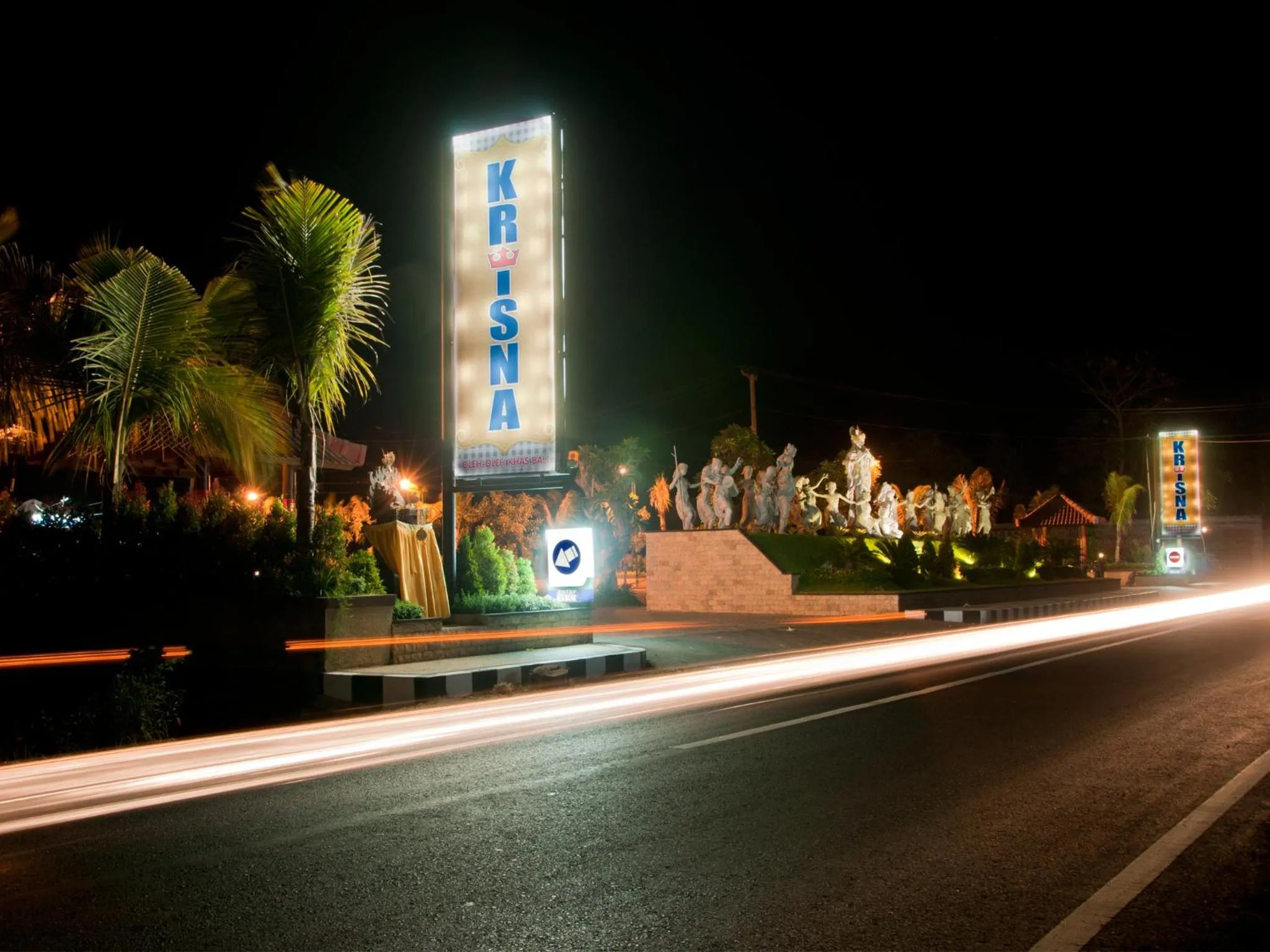 Other in Villa Dencarik