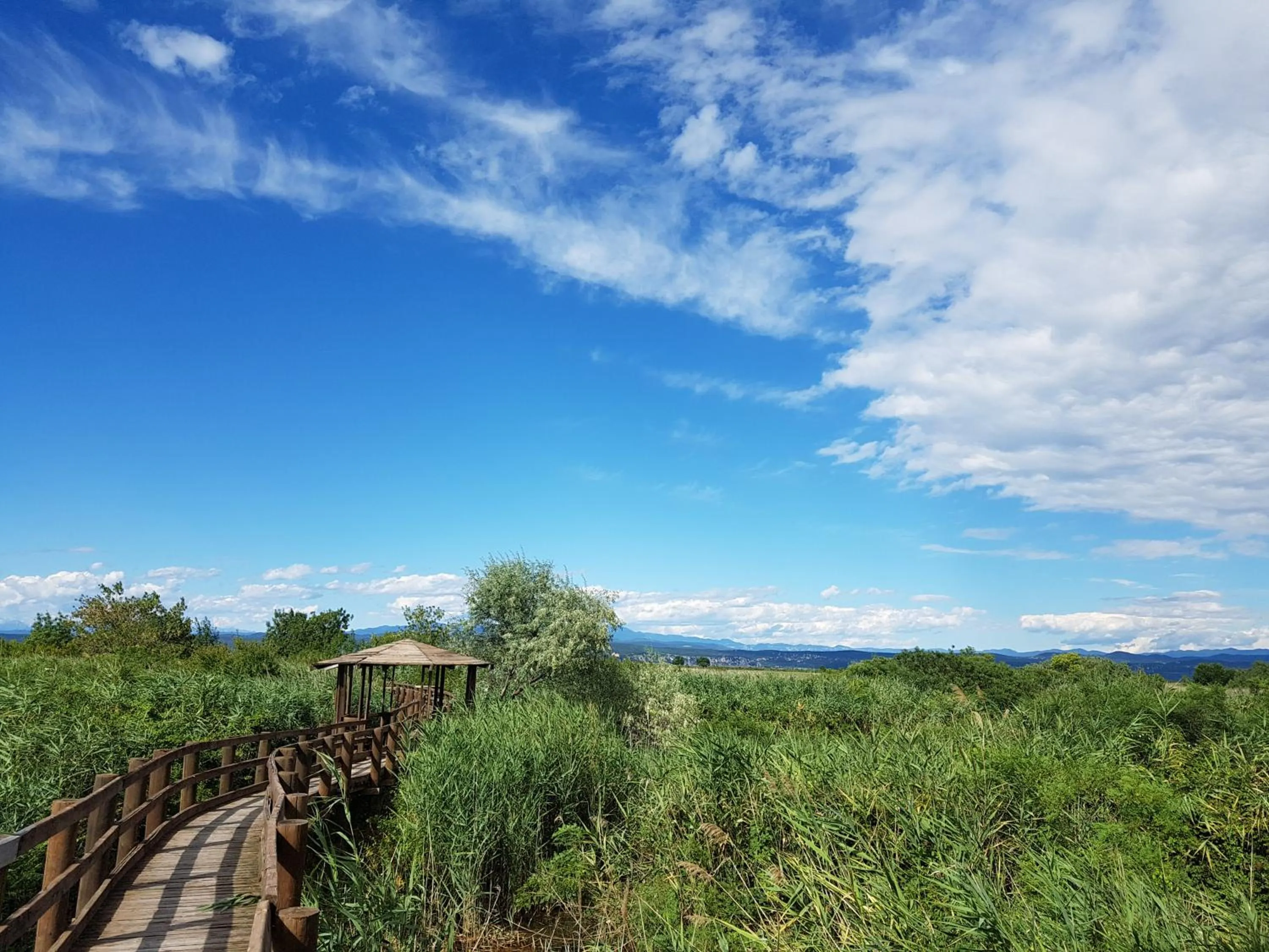 Other in Hotel Caneo