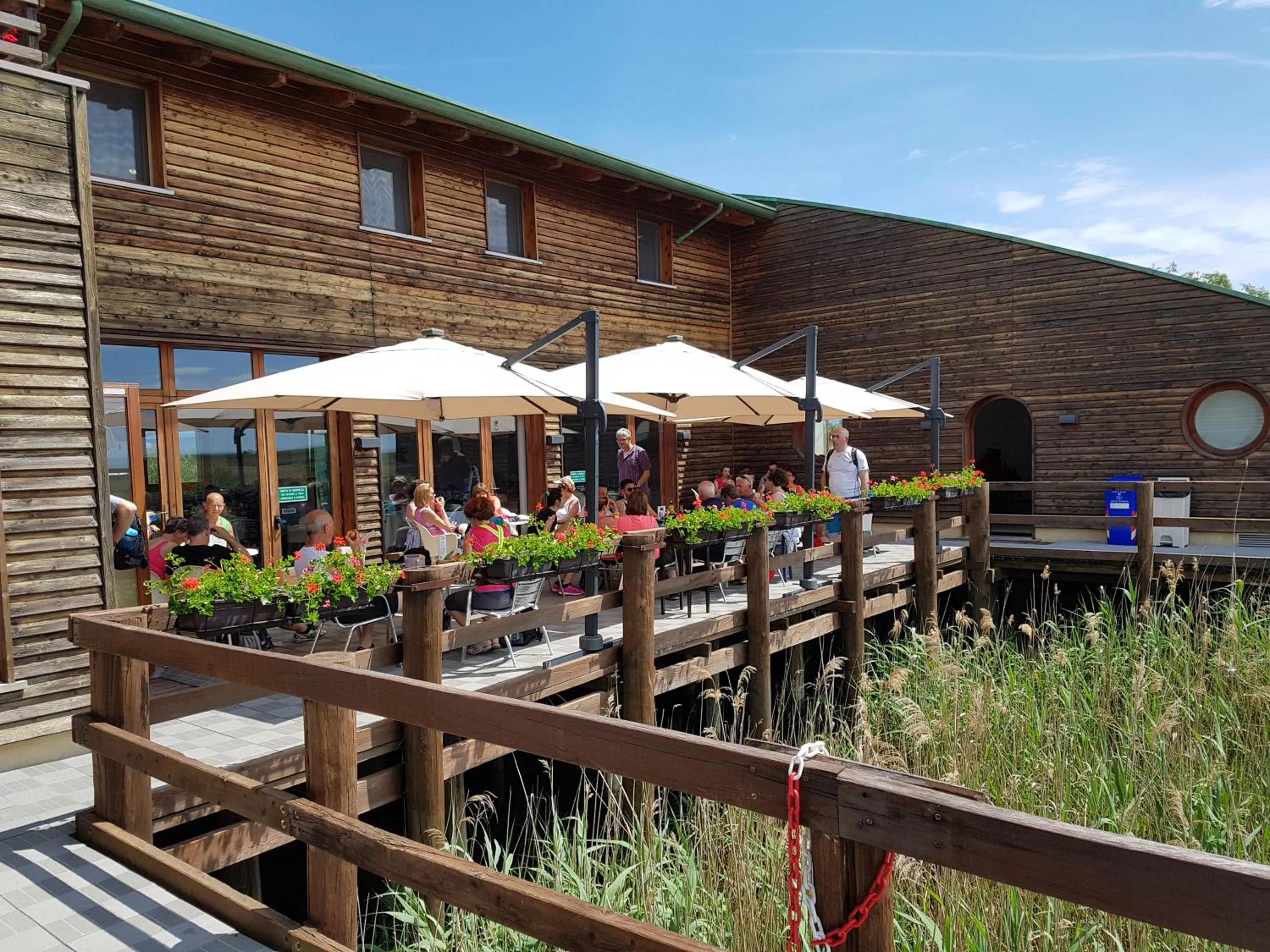 Other in Hotel Caneo