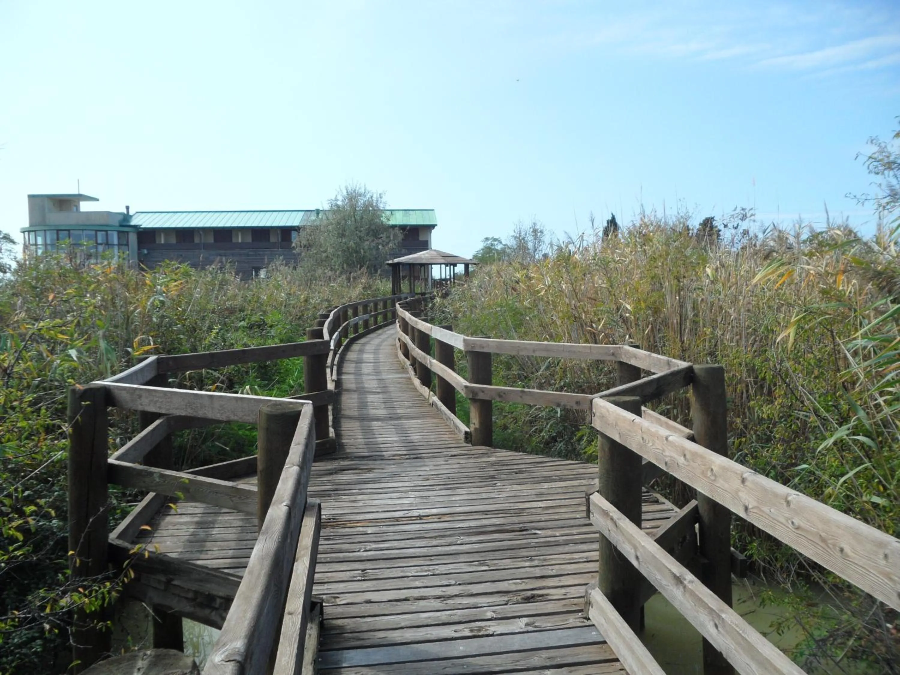 Other in Hotel Caneo