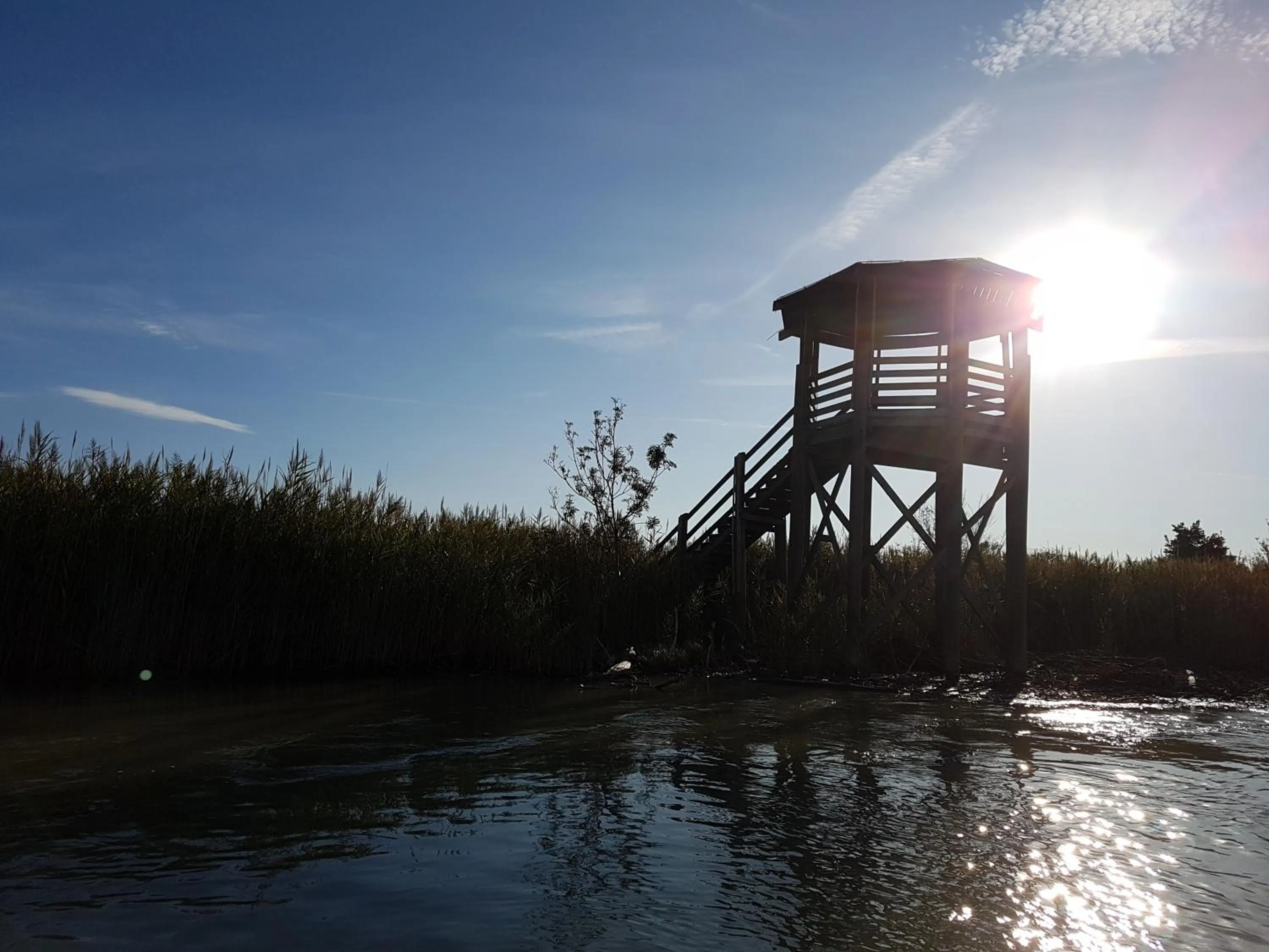 Other in Hotel Caneo