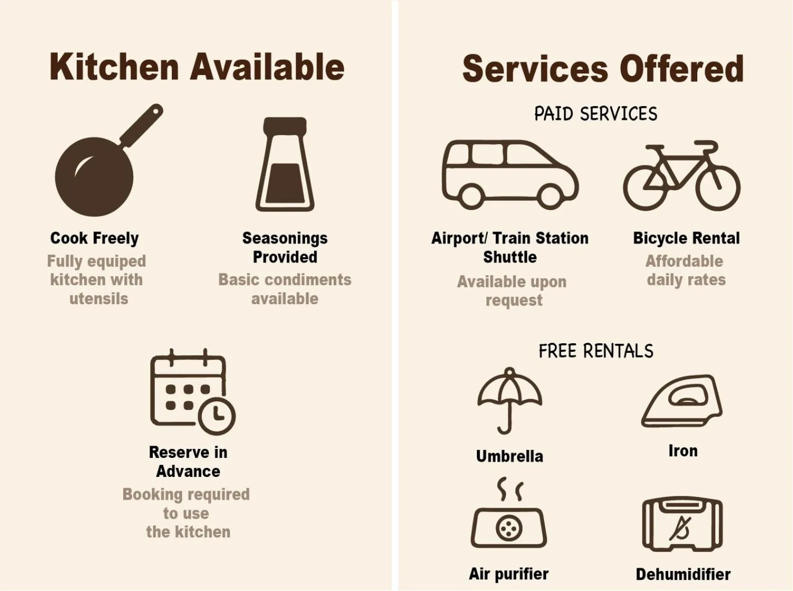 My Home Inn Izumisano