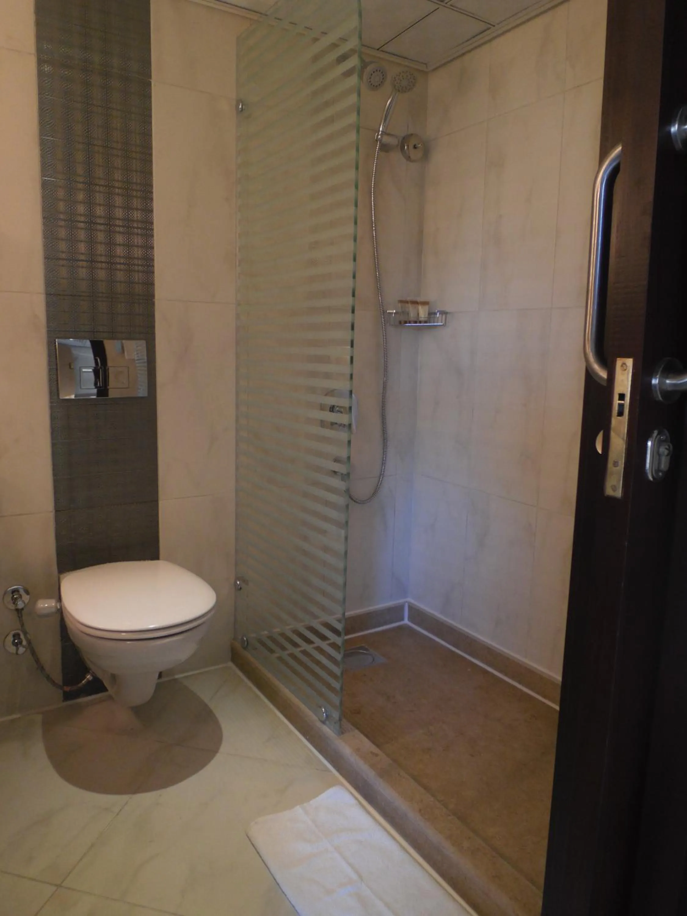 Borg El Arab Beach Resort