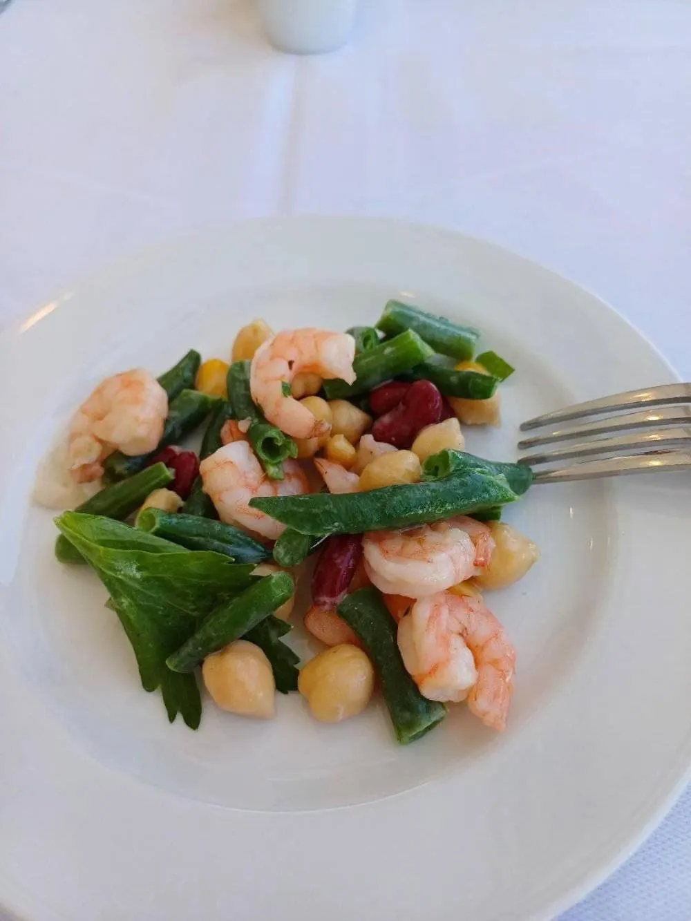 Borg El Arab Beach Resort