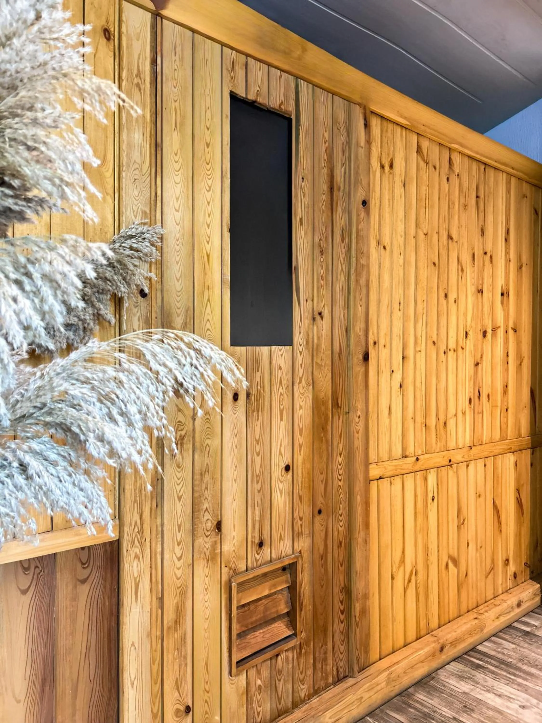 Spa and wellness centre/facilities in Borg El Arab Beach Resort