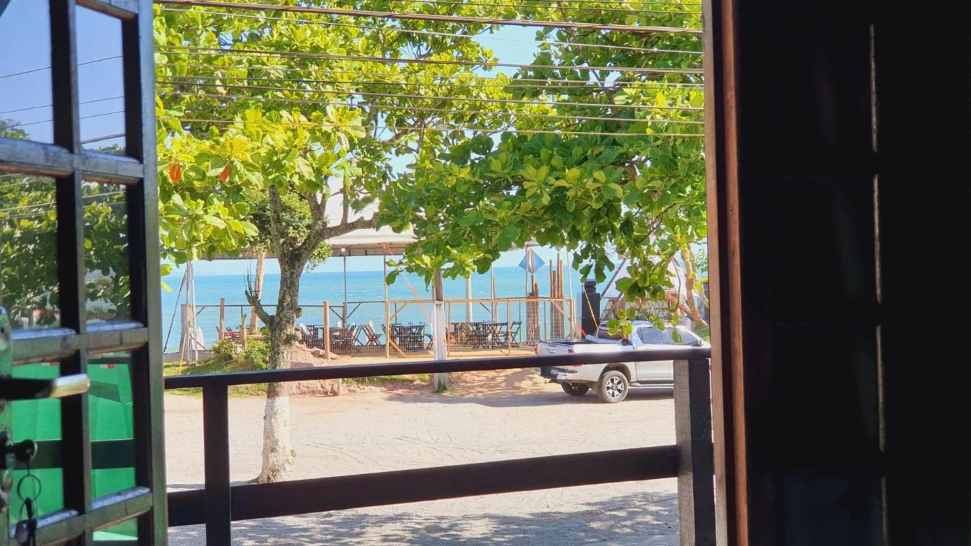 Open House Canasvieiras - OH HOTÉIS