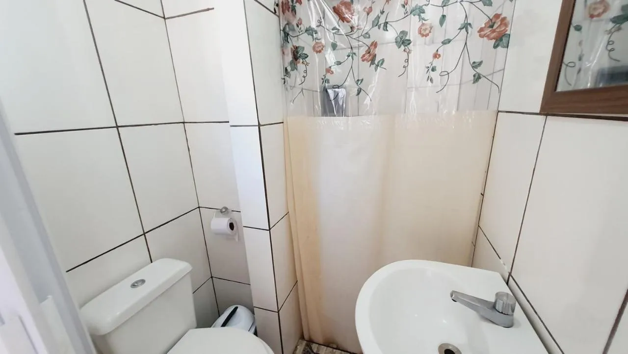 Open House Canasvieiras - OH HOTÉIS