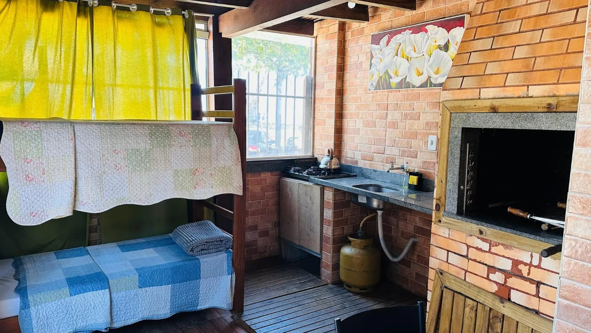 Open House Canasvieiras - OH HOTÉIS