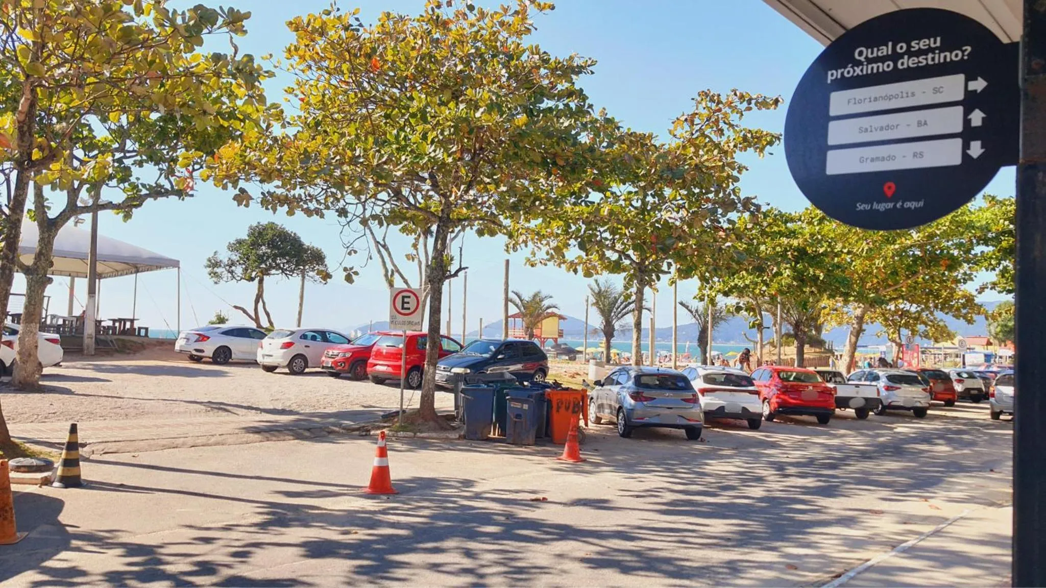 Open House Canasvieiras - OH HOTÉIS