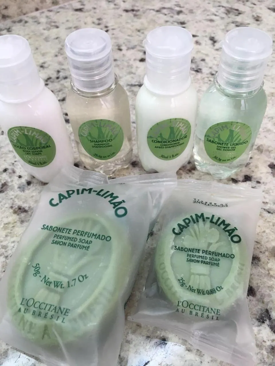 Other in Bupitanga Hotel