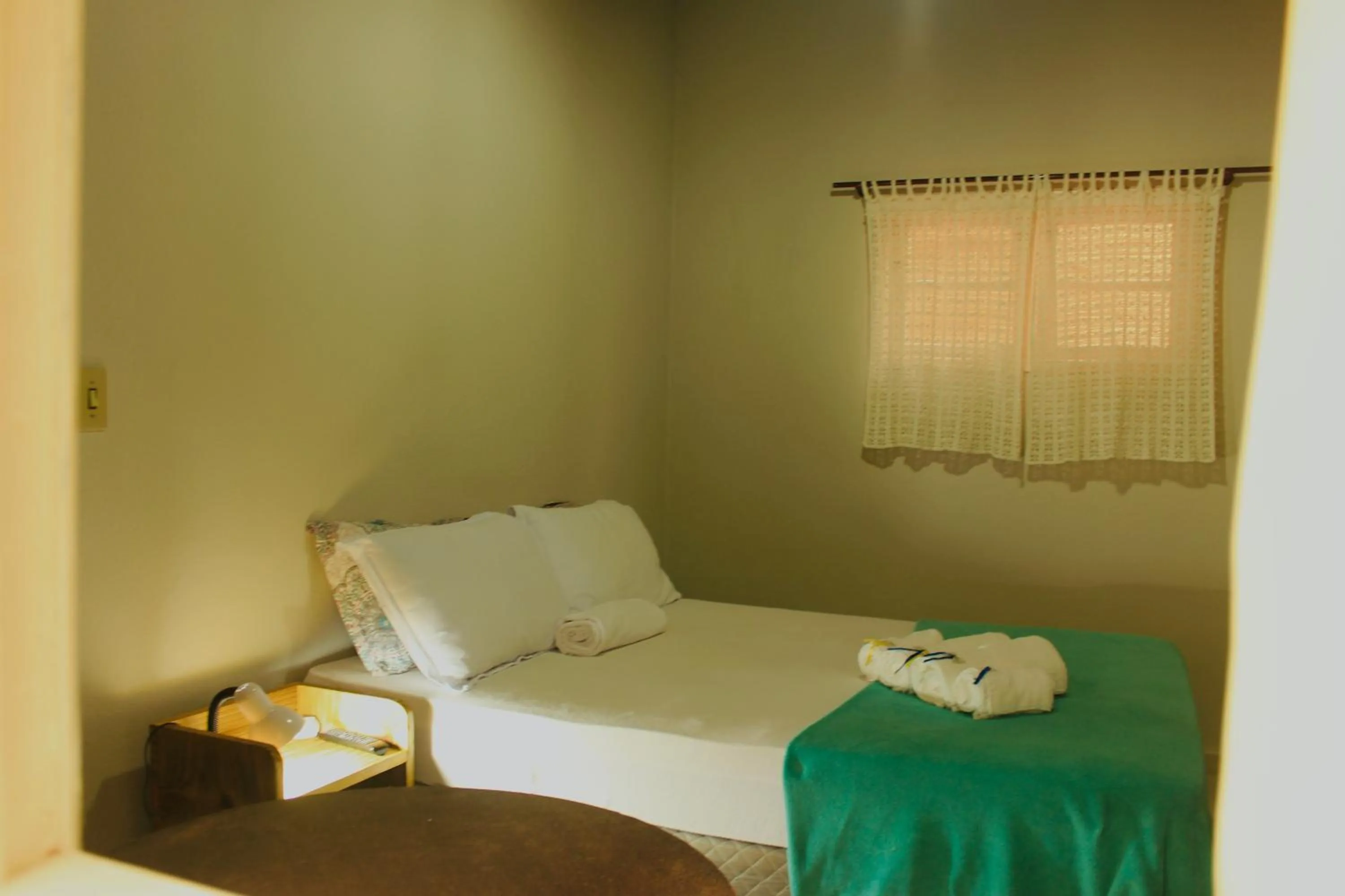 Bedroom, Bed in Casa dos Açores B&B