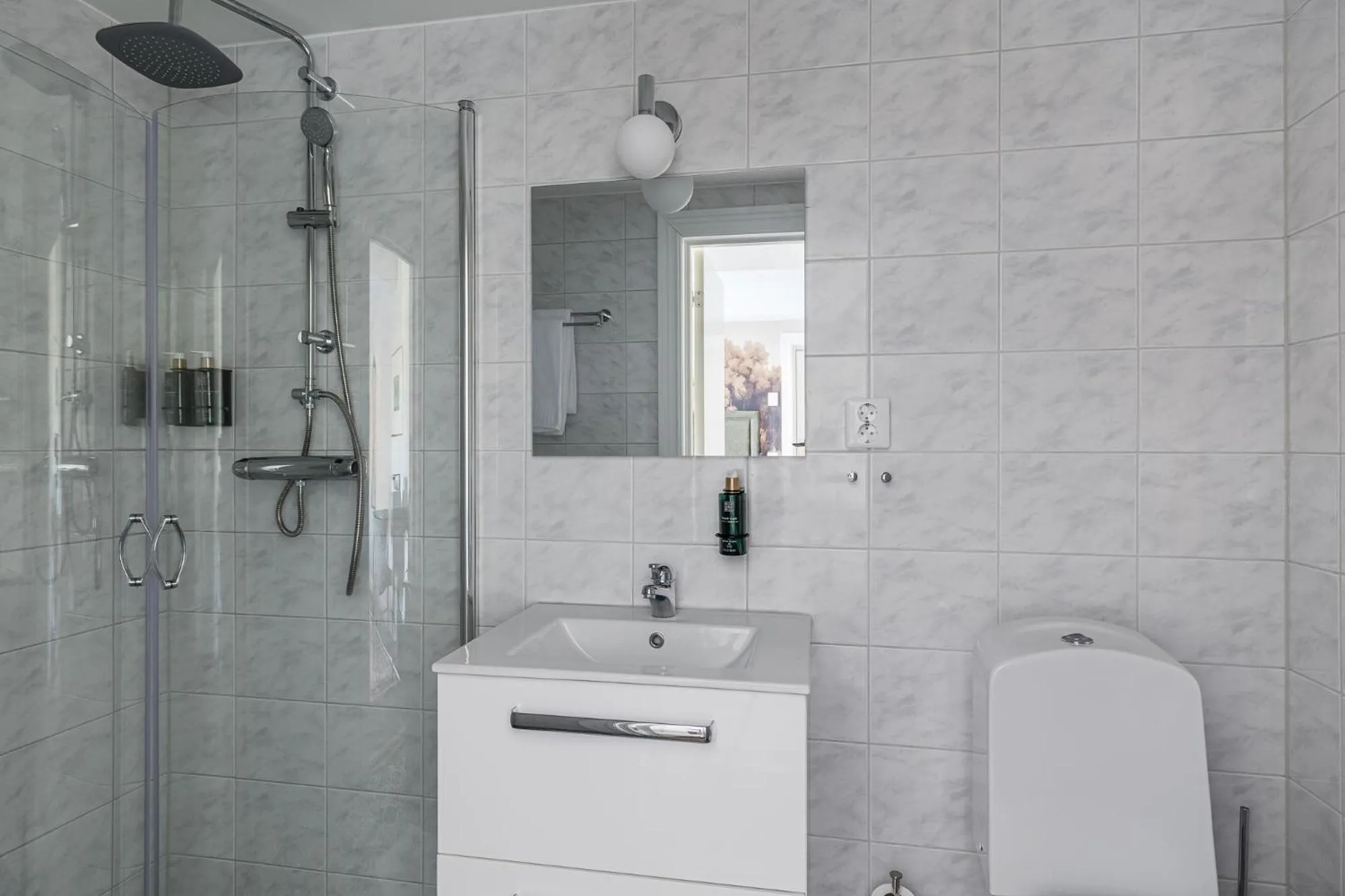 Söderfors Herrgård