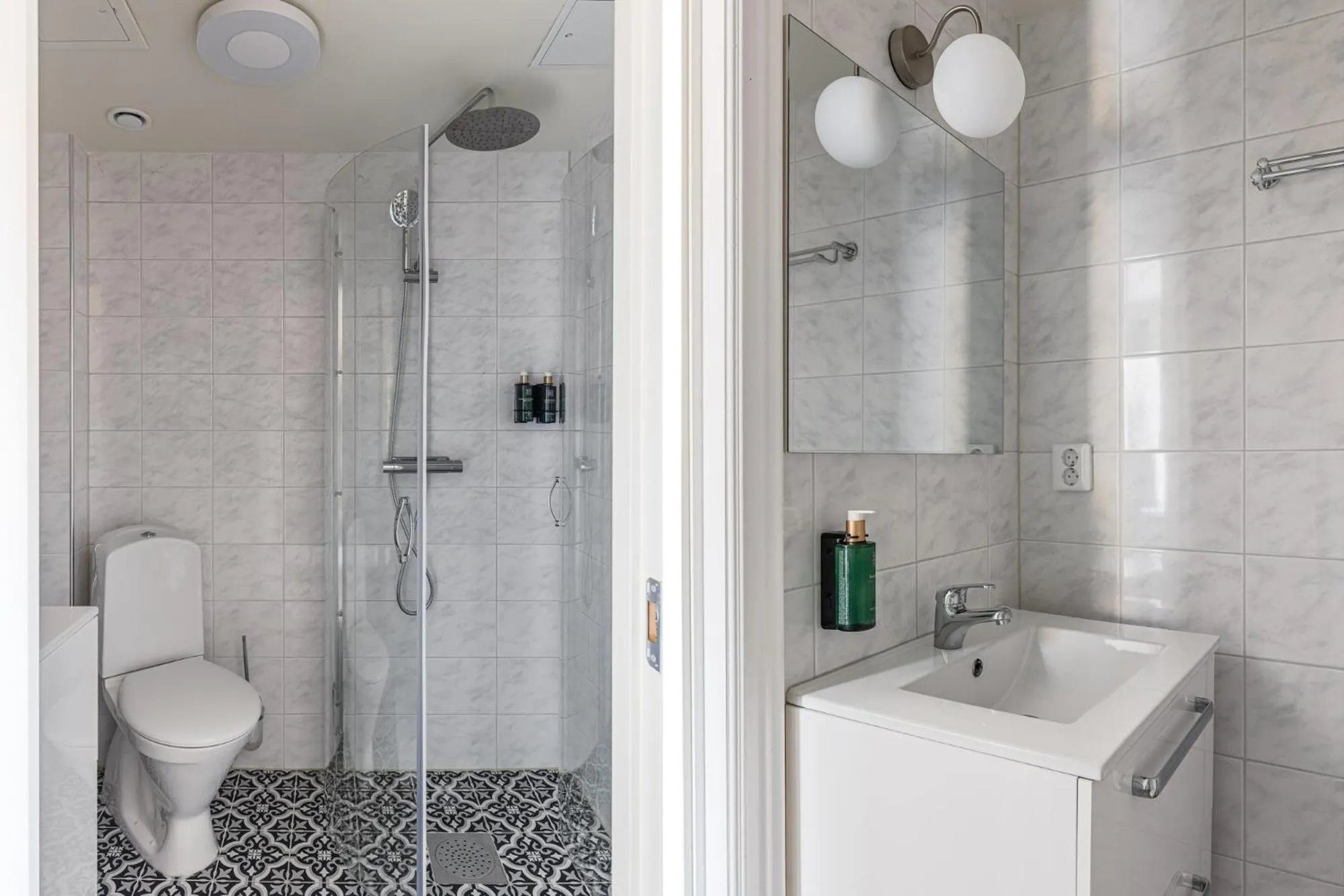 Söderfors Herrgård