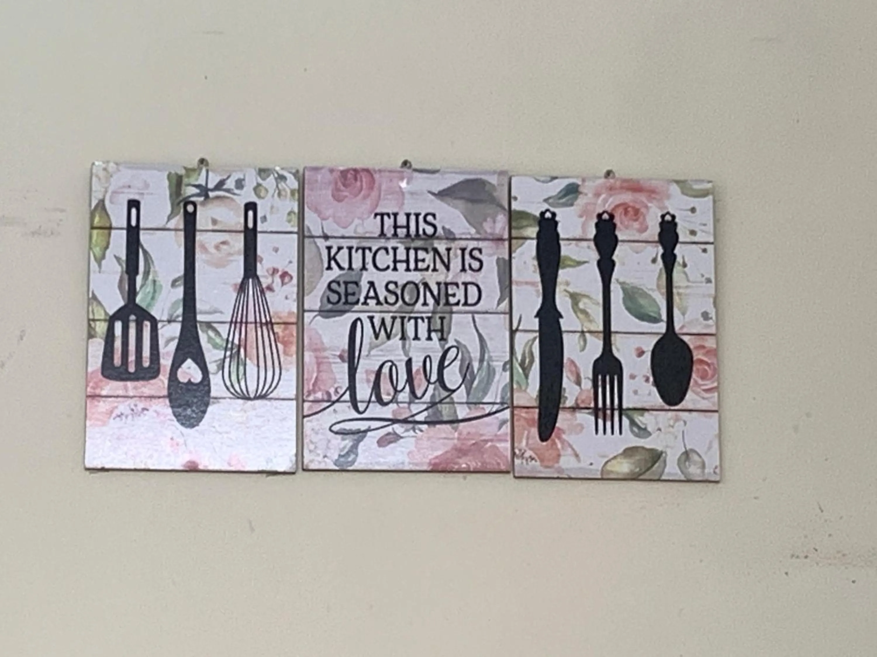 Kitchen or kitchenette in Ceria House Ungasan Uluwatu