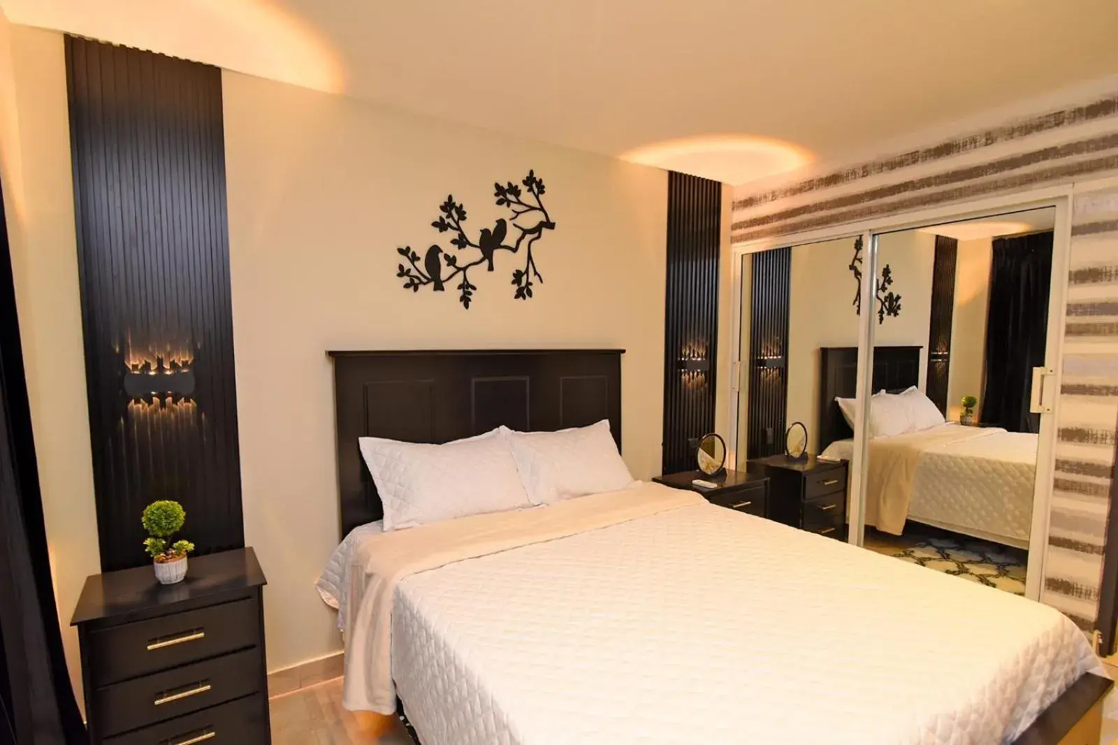 Solmi Rooms Solmi Rooms